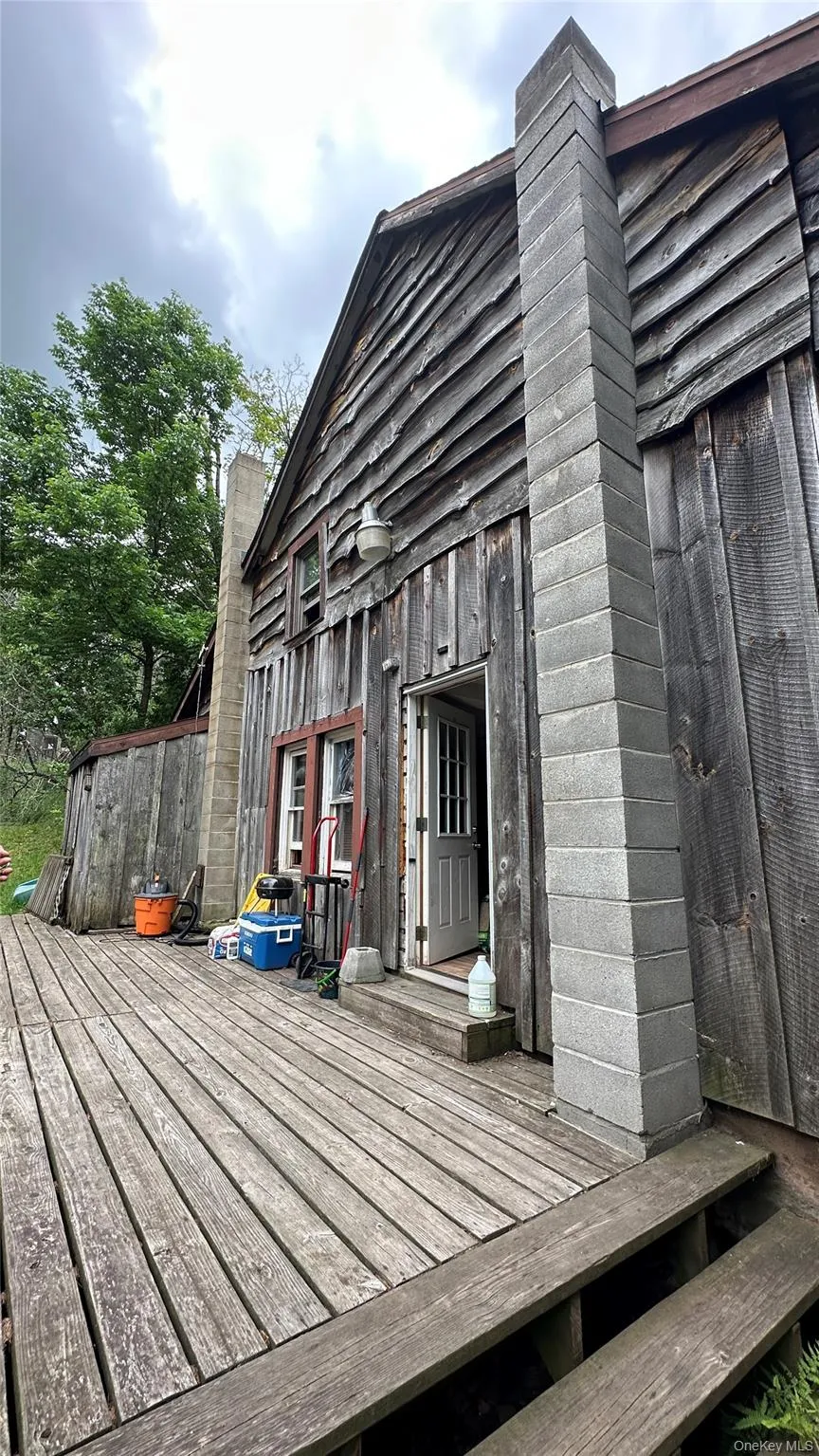 2587 State Route 52, Liberty, NY, 3 Bedrooms Bedrooms, 6 Rooms Rooms,1 BathroomBathrooms,Residential,For Rent,State Route 52,0,1014205 2587 State Route 52, Liberty, NY, 3 Bedrooms Bedrooms, 6 Rooms Rooms,1 BathroomBathrooms,Residential,For Rent,State Route 52,0,1014205