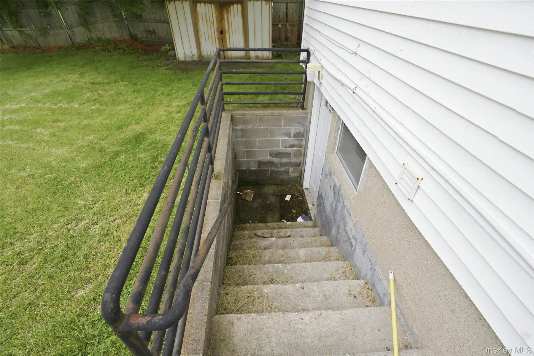 1020 Commack Road, Huntington, NY, 3 Bedrooms Bedrooms, 8 Rooms Rooms,3 BathroomsBathrooms,Residential,For Rent,Commack,0,1014206 1020 Commack Road, Huntington, NY, 3 Bedrooms Bedrooms, 8 Rooms Rooms,3 BathroomsBathrooms,Residential,For Rent,Commack,0,1014206