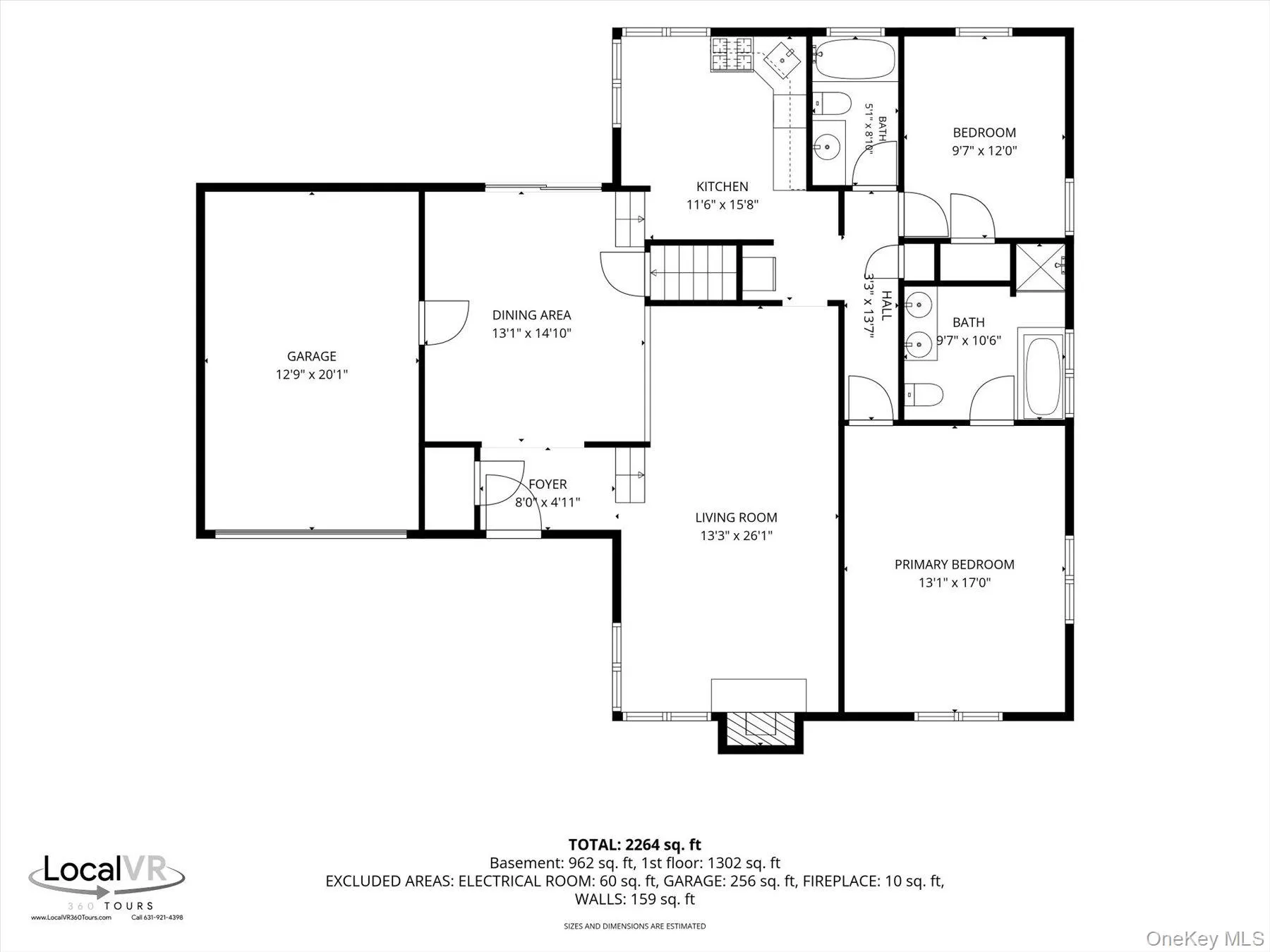 1020 Commack Road, Huntington, NY, 3 Bedrooms Bedrooms, 8 Rooms Rooms,3 BathroomsBathrooms,Residential,For Rent,Commack,0,1014206 1020 Commack Road, Huntington, NY, 3 Bedrooms Bedrooms, 8 Rooms Rooms,3 BathroomsBathrooms,Residential,For Rent,Commack,0,1014206