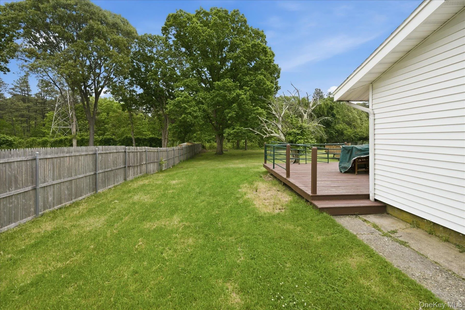 1020 Commack Road, Huntington, NY, 3 Bedrooms Bedrooms, 8 Rooms Rooms,3 BathroomsBathrooms,Residential,For Rent,Commack,0,1014206 1020 Commack Road, Huntington, NY, 3 Bedrooms Bedrooms, 8 Rooms Rooms,3 BathroomsBathrooms,Residential,For Rent,Commack,0,1014206
