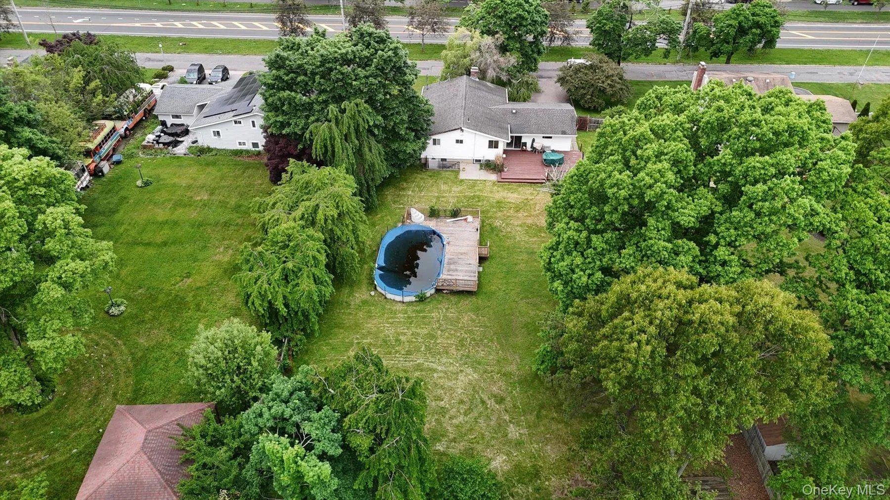 1020 Commack Road, Huntington, NY, 3 Bedrooms Bedrooms, 8 Rooms Rooms,3 BathroomsBathrooms,Residential,For Rent,Commack,0,1014206 1020 Commack Road, Huntington, NY, 3 Bedrooms Bedrooms, 8 Rooms Rooms,3 BathroomsBathrooms,Residential,For Rent,Commack,0,1014206