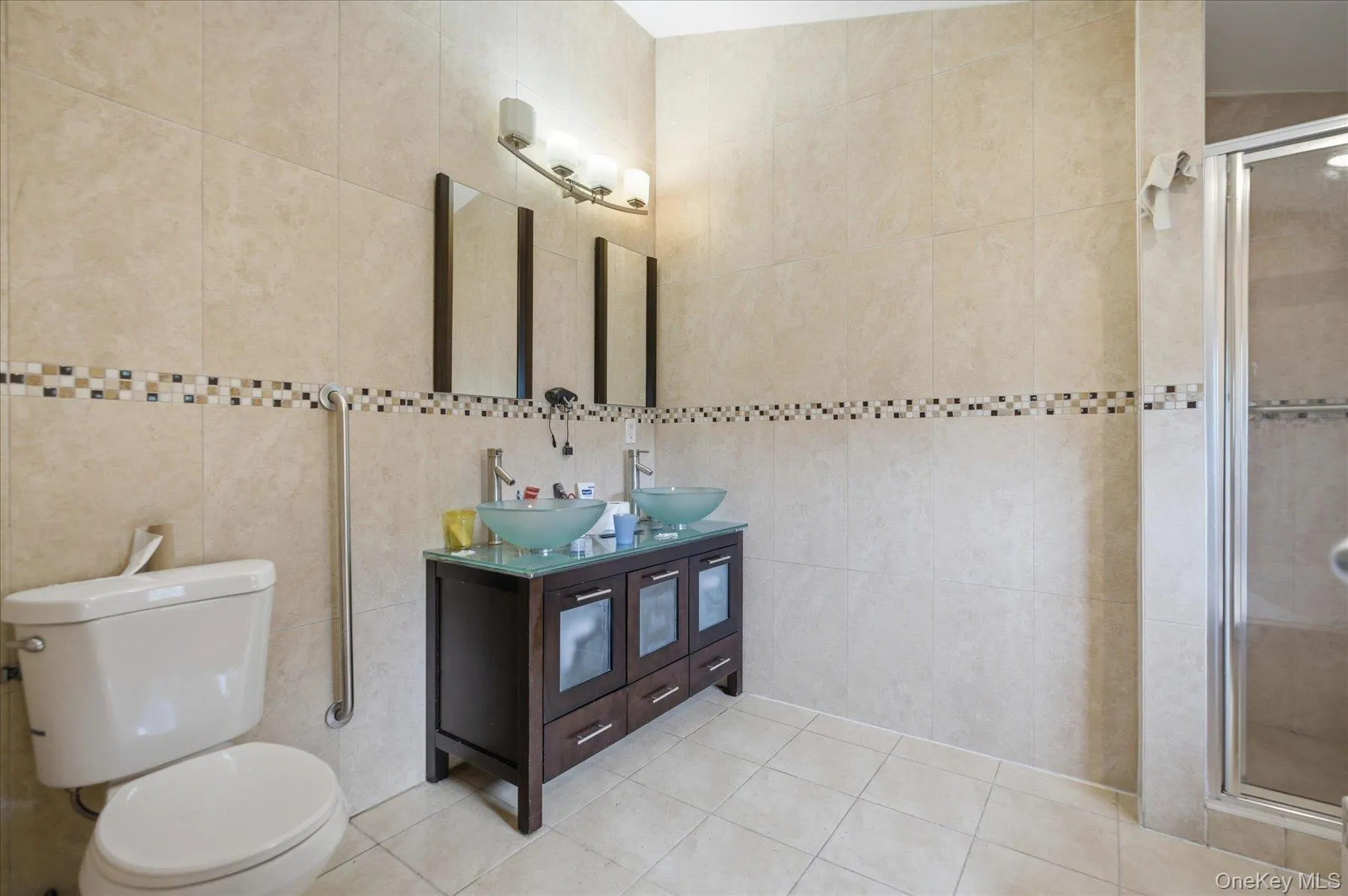 1020 Commack Road, Huntington, NY, 3 Bedrooms Bedrooms, 8 Rooms Rooms,3 BathroomsBathrooms,Residential,For Rent,Commack,0,1014206 1020 Commack Road, Huntington, NY, 3 Bedrooms Bedrooms, 8 Rooms Rooms,3 BathroomsBathrooms,Residential,For Rent,Commack,0,1014206