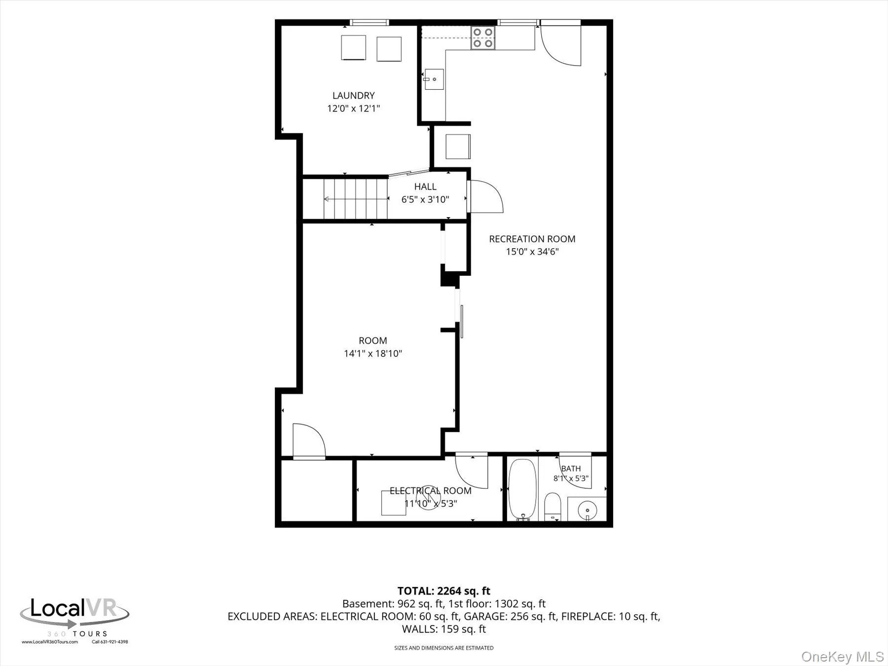 1020 Commack Road, Huntington, NY, 3 Bedrooms Bedrooms, 8 Rooms Rooms,3 BathroomsBathrooms,Residential,For Rent,Commack,0,1014206 1020 Commack Road, Huntington, NY, 3 Bedrooms Bedrooms, 8 Rooms Rooms,3 BathroomsBathrooms,Residential,For Rent,Commack,0,1014206