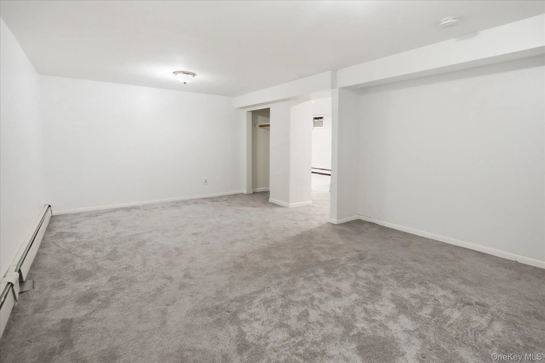 1020 Commack Road, Huntington, NY, 3 Bedrooms Bedrooms, 8 Rooms Rooms,3 BathroomsBathrooms,Residential,For Rent,Commack,0,1014206 1020 Commack Road, Huntington, NY, 3 Bedrooms Bedrooms, 8 Rooms Rooms,3 BathroomsBathrooms,Residential,For Rent,Commack,0,1014206