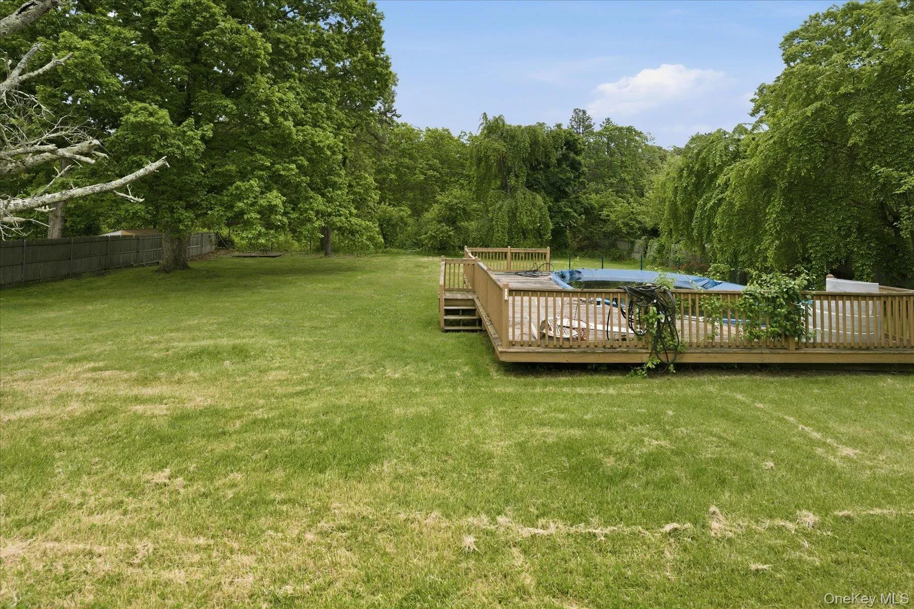 1020 Commack Road, Huntington, NY, 3 Bedrooms Bedrooms, 8 Rooms Rooms,3 BathroomsBathrooms,Residential,For Rent,Commack,0,1014206 1020 Commack Road, Huntington, NY, 3 Bedrooms Bedrooms, 8 Rooms Rooms,3 BathroomsBathrooms,Residential,For Rent,Commack,0,1014206