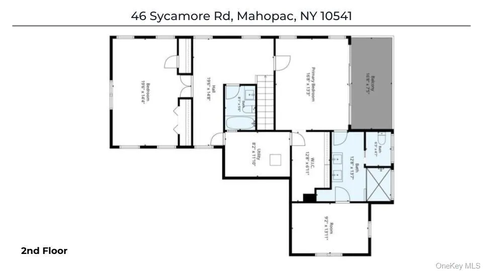 46 Sycamore Road, Carmel, NY, 4 Bedrooms Bedrooms, 7 Rooms Rooms,3 BathroomsBathrooms,Residential Lease,For Rent,Sycamore,0,1014207 46 Sycamore Road, Carmel, NY, 4 Bedrooms Bedrooms, 7 Rooms Rooms,3 BathroomsBathrooms,Residential Lease,For Rent,Sycamore,0,1014207