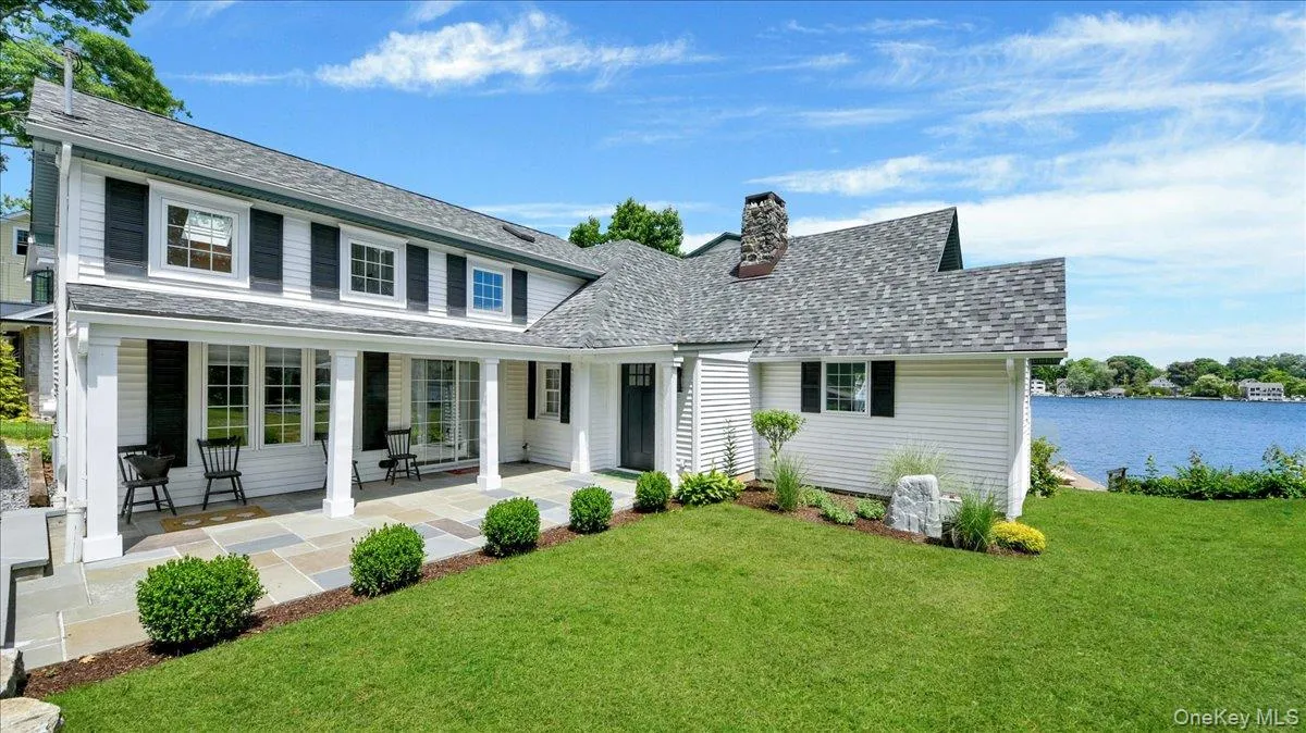 46 Sycamore Road, Carmel, NY, 4 Bedrooms Bedrooms, 7 Rooms Rooms,3 BathroomsBathrooms,Residential Lease,For Rent,Sycamore,0,1014207 46 Sycamore Road, Carmel, NY, 4 Bedrooms Bedrooms, 7 Rooms Rooms,3 BathroomsBathrooms,Residential Lease,For Rent,Sycamore,0,1014207