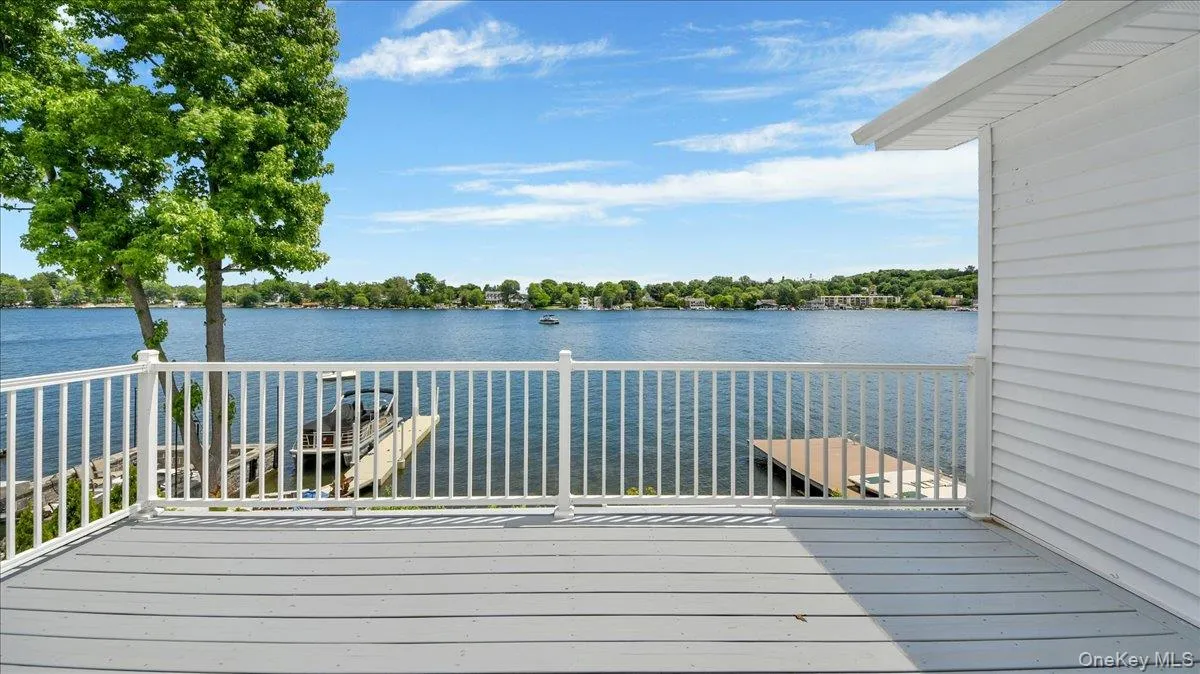 46 Sycamore Road, Carmel, NY, 4 Bedrooms Bedrooms, 7 Rooms Rooms,3 BathroomsBathrooms,Residential Lease,For Rent,Sycamore,0,1014207 46 Sycamore Road, Carmel, NY, 4 Bedrooms Bedrooms, 7 Rooms Rooms,3 BathroomsBathrooms,Residential Lease,For Rent,Sycamore,0,1014207