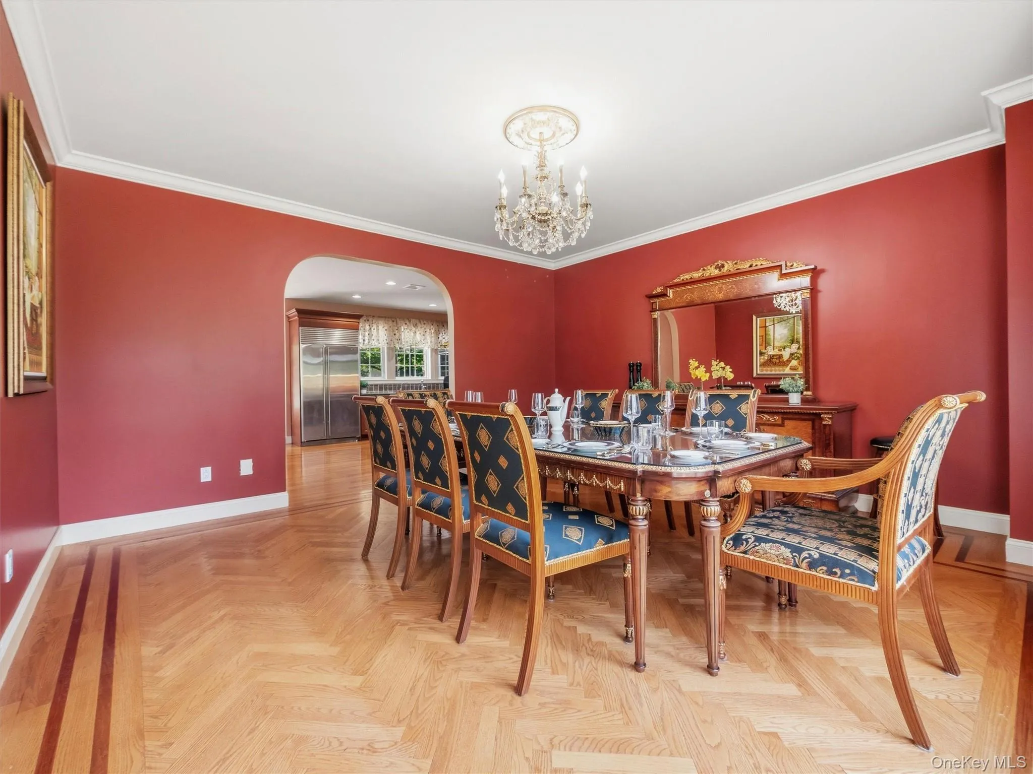 637 Mountain Road, Clarkstown, NY, 5 Bedrooms Bedrooms, 12 Rooms Rooms,5 BathroomsBathrooms,Residential,For Rent,Mountain,0,1014208 637 Mountain Road, Clarkstown, NY, 5 Bedrooms Bedrooms, 12 Rooms Rooms,5 BathroomsBathrooms,Residential,For Rent,Mountain,0,1014208
