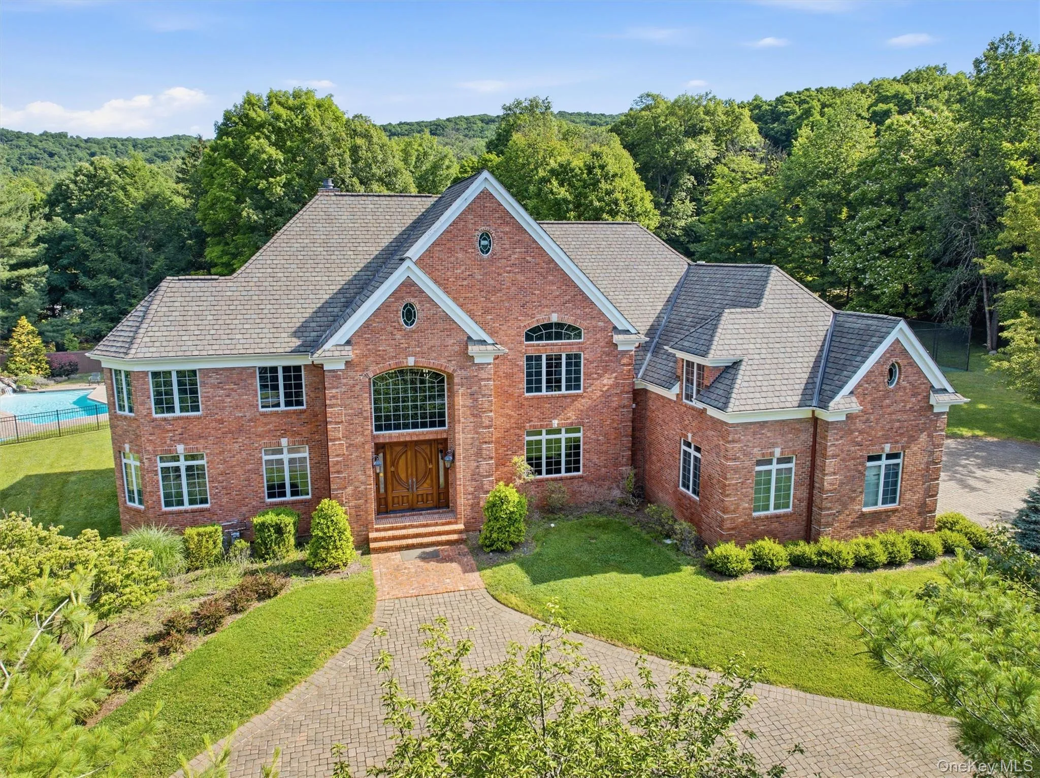 637 Mountain Road, Clarkstown, NY, 5 Bedrooms Bedrooms, 12 Rooms Rooms,5 BathroomsBathrooms,Residential,For Rent,Mountain,0,1014208 637 Mountain Road, Clarkstown, NY, 5 Bedrooms Bedrooms, 12 Rooms Rooms,5 BathroomsBathrooms,Residential,For Rent,Mountain,0,1014208