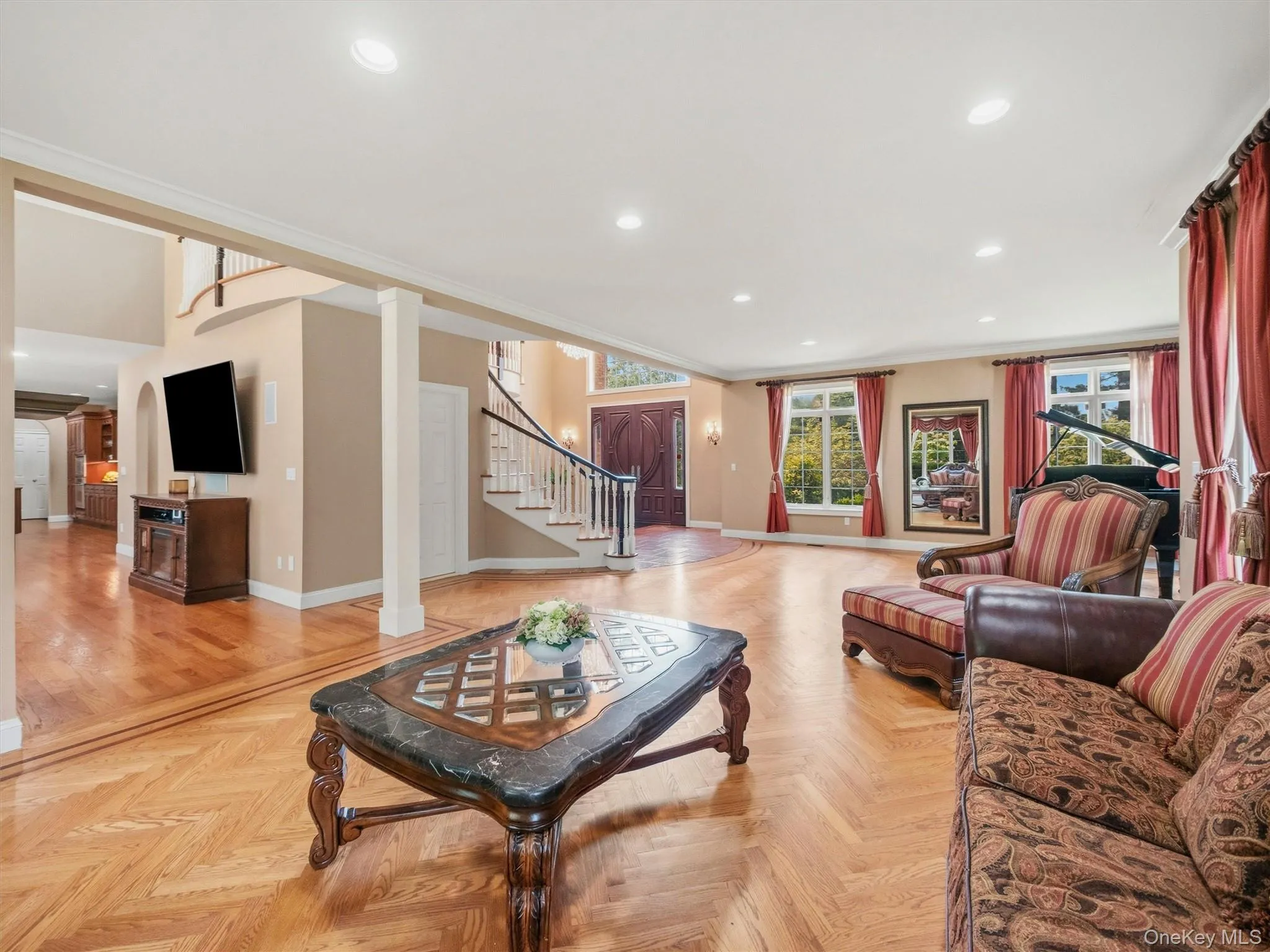637 Mountain Road, Clarkstown, NY, 5 Bedrooms Bedrooms, 12 Rooms Rooms,5 BathroomsBathrooms,Residential,For Rent,Mountain,0,1014208 637 Mountain Road, Clarkstown, NY, 5 Bedrooms Bedrooms, 12 Rooms Rooms,5 BathroomsBathrooms,Residential,For Rent,Mountain,0,1014208