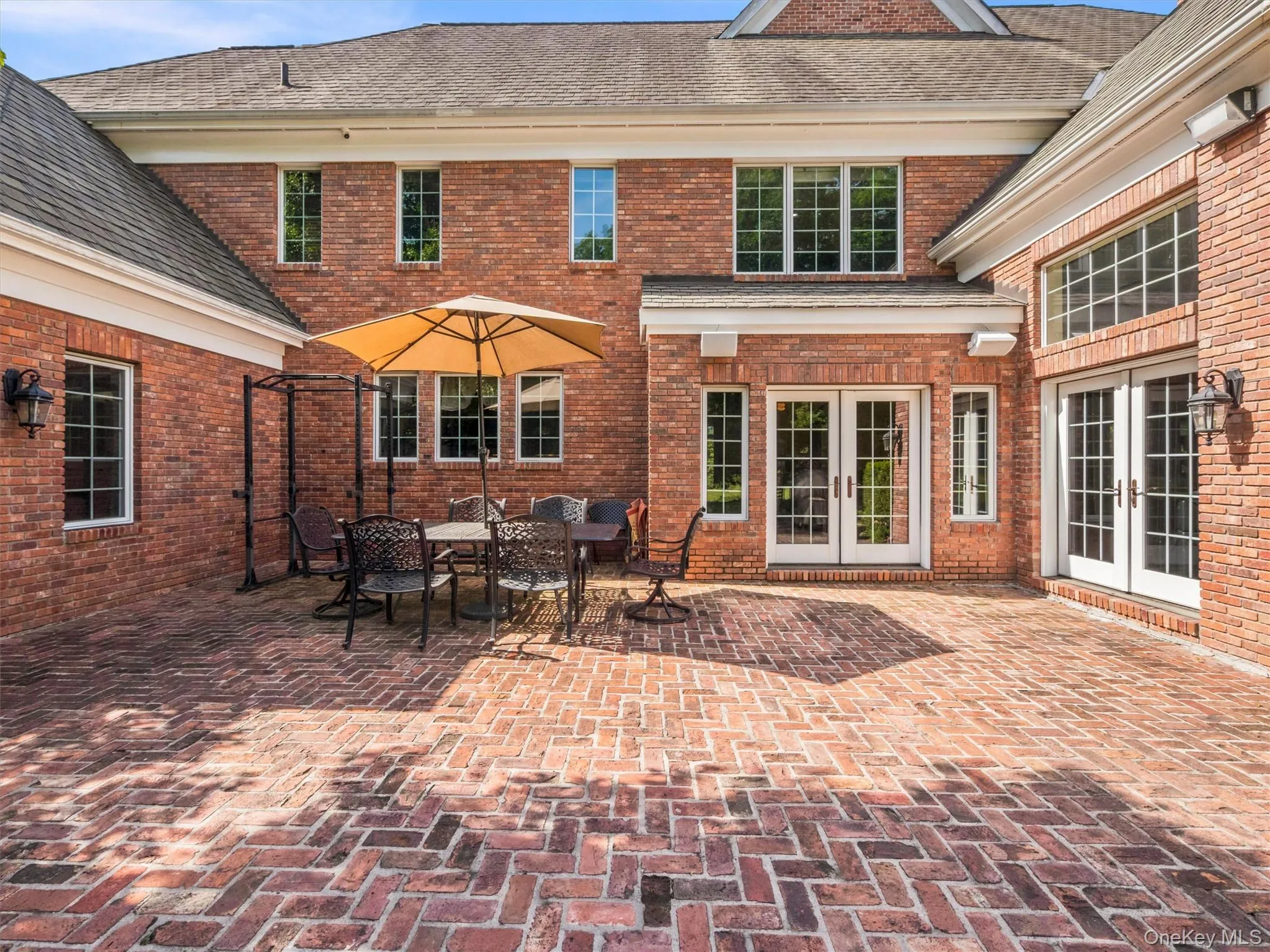 637 Mountain Road, Clarkstown, NY, 5 Bedrooms Bedrooms, 12 Rooms Rooms,5 BathroomsBathrooms,Residential,For Rent,Mountain,0,1014208 637 Mountain Road, Clarkstown, NY, 5 Bedrooms Bedrooms, 12 Rooms Rooms,5 BathroomsBathrooms,Residential,For Rent,Mountain,0,1014208