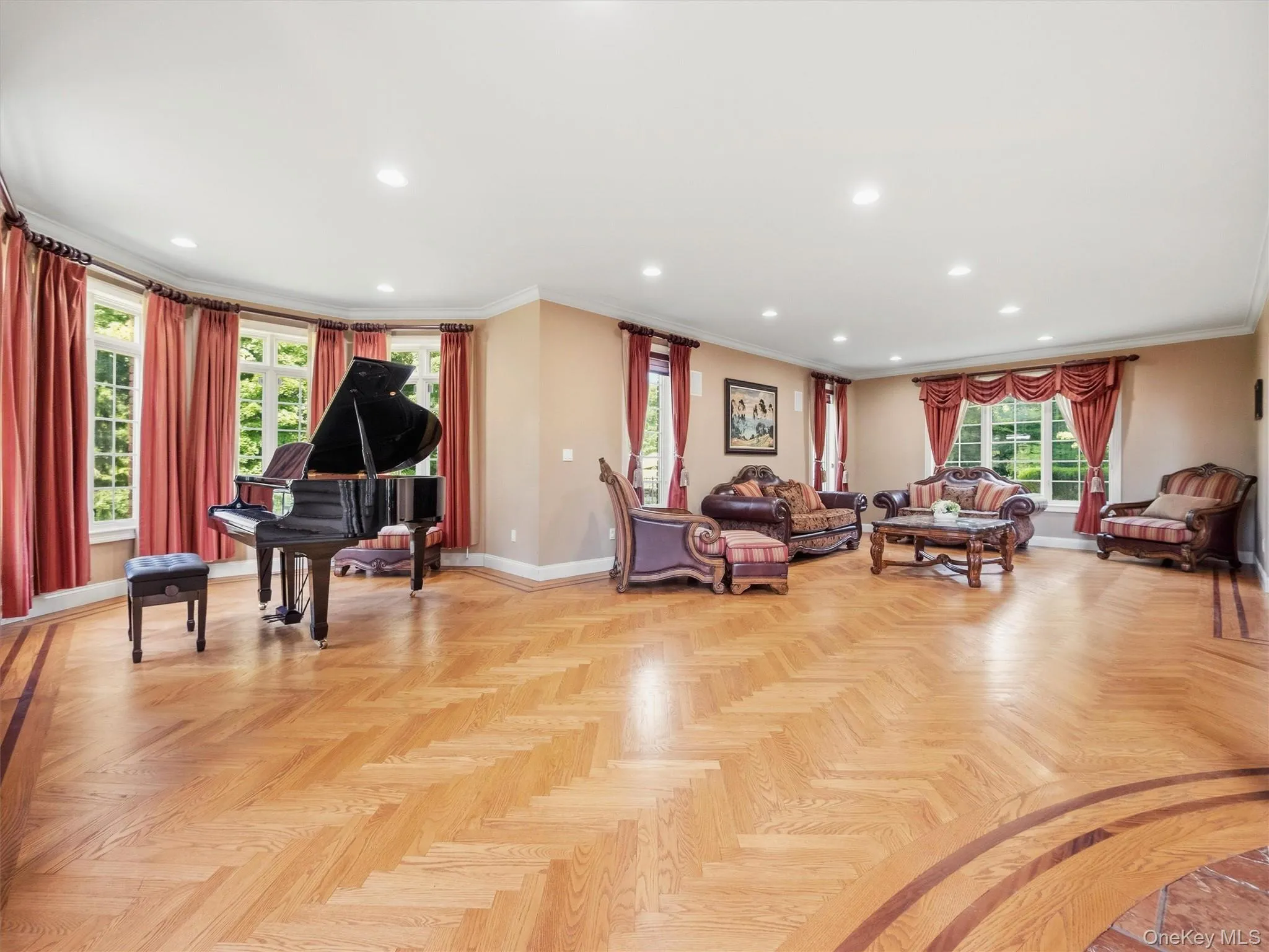 637 Mountain Road, Clarkstown, NY, 5 Bedrooms Bedrooms, 12 Rooms Rooms,5 BathroomsBathrooms,Residential,For Rent,Mountain,0,1014208 637 Mountain Road, Clarkstown, NY, 5 Bedrooms Bedrooms, 12 Rooms Rooms,5 BathroomsBathrooms,Residential,For Rent,Mountain,0,1014208