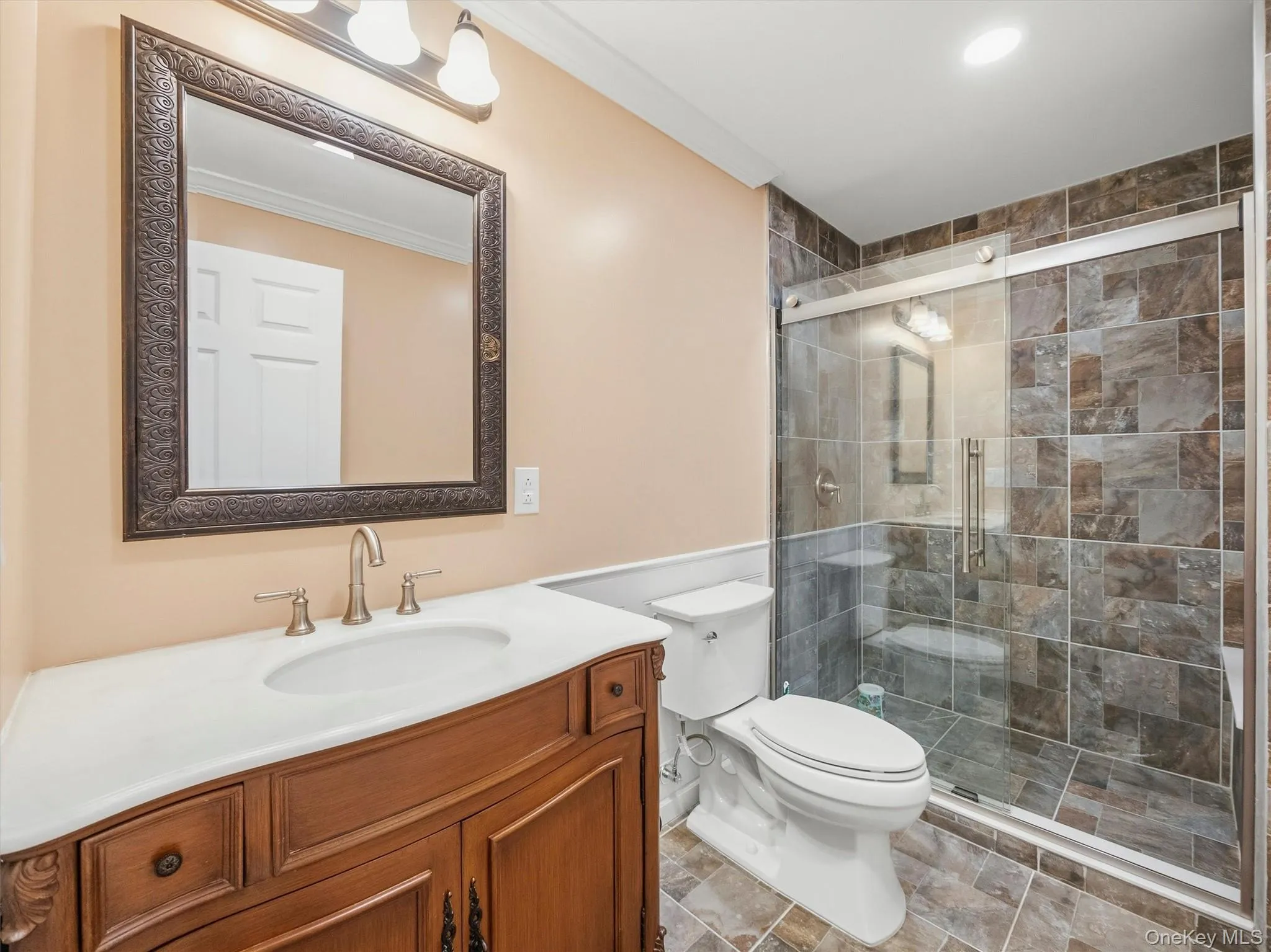 637 Mountain Road, Clarkstown, NY, 5 Bedrooms Bedrooms, 12 Rooms Rooms,5 BathroomsBathrooms,Residential,For Rent,Mountain,0,1014208 637 Mountain Road, Clarkstown, NY, 5 Bedrooms Bedrooms, 12 Rooms Rooms,5 BathroomsBathrooms,Residential,For Rent,Mountain,0,1014208