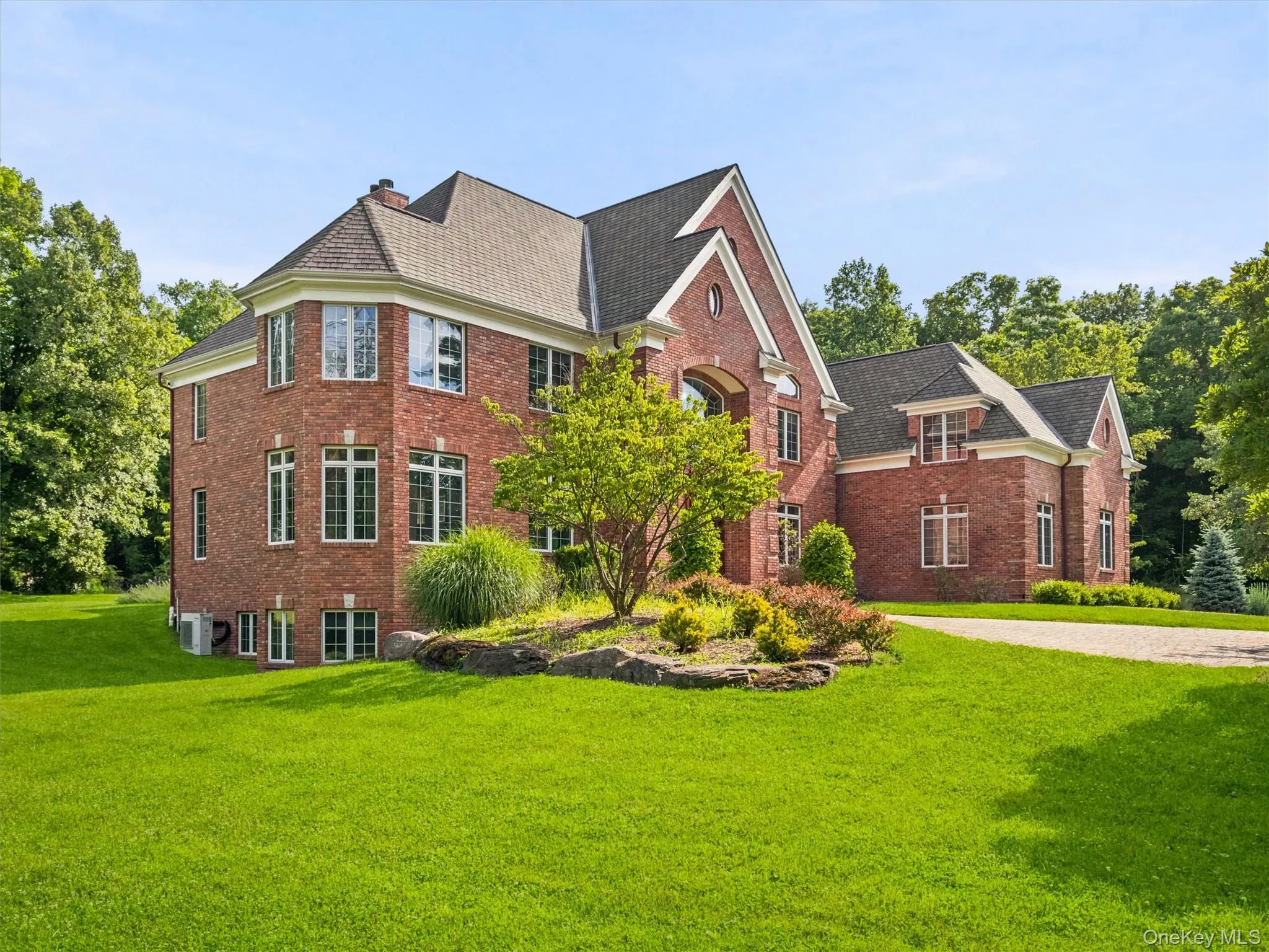 637 Mountain Road, Clarkstown, NY, 5 Bedrooms Bedrooms, 12 Rooms Rooms,5 BathroomsBathrooms,Residential,For Rent,Mountain,0,1014208 637 Mountain Road, Clarkstown, NY, 5 Bedrooms Bedrooms, 12 Rooms Rooms,5 BathroomsBathrooms,Residential,For Rent,Mountain,0,1014208