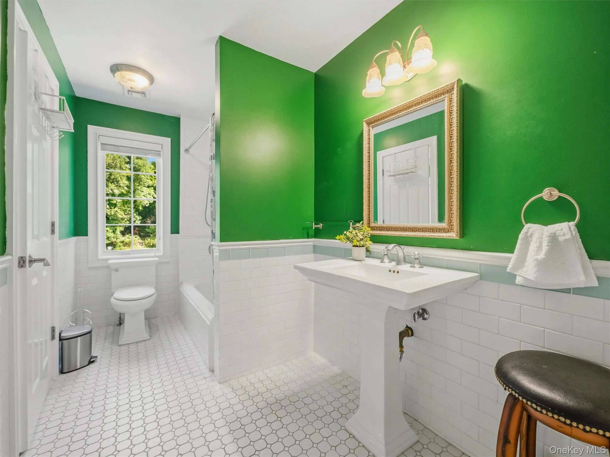 637 Mountain Road, Clarkstown, NY, 5 Bedrooms Bedrooms, 12 Rooms Rooms,5 BathroomsBathrooms,Residential,For Rent,Mountain,0,1014208 637 Mountain Road, Clarkstown, NY, 5 Bedrooms Bedrooms, 12 Rooms Rooms,5 BathroomsBathrooms,Residential,For Rent,Mountain,0,1014208