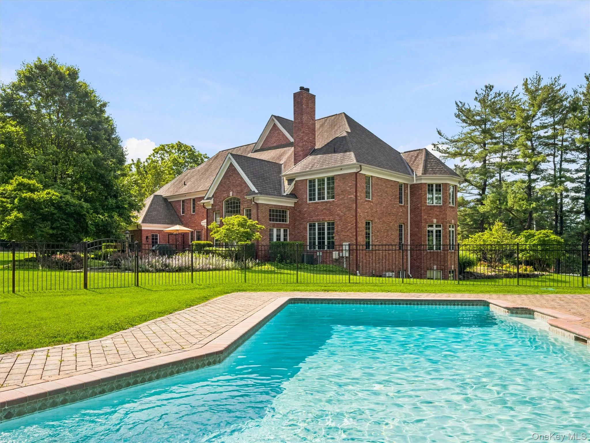 637 Mountain Road, Clarkstown, NY, 5 Bedrooms Bedrooms, 12 Rooms Rooms,5 BathroomsBathrooms,Residential,For Rent,Mountain,0,1014208 637 Mountain Road, Clarkstown, NY, 5 Bedrooms Bedrooms, 12 Rooms Rooms,5 BathroomsBathrooms,Residential,For Rent,Mountain,0,1014208