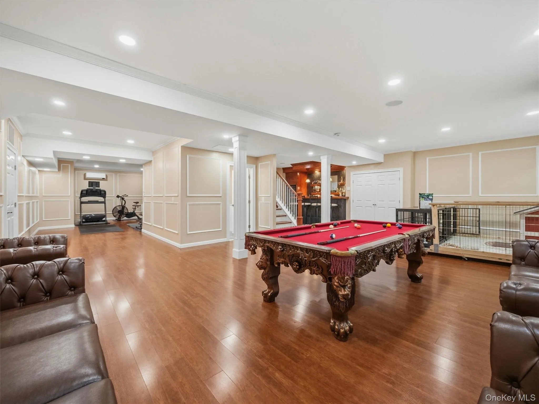 637 Mountain Road, Clarkstown, NY, 5 Bedrooms Bedrooms, 12 Rooms Rooms,5 BathroomsBathrooms,Residential,For Rent,Mountain,0,1014208 637 Mountain Road, Clarkstown, NY, 5 Bedrooms Bedrooms, 12 Rooms Rooms,5 BathroomsBathrooms,Residential,For Rent,Mountain,0,1014208