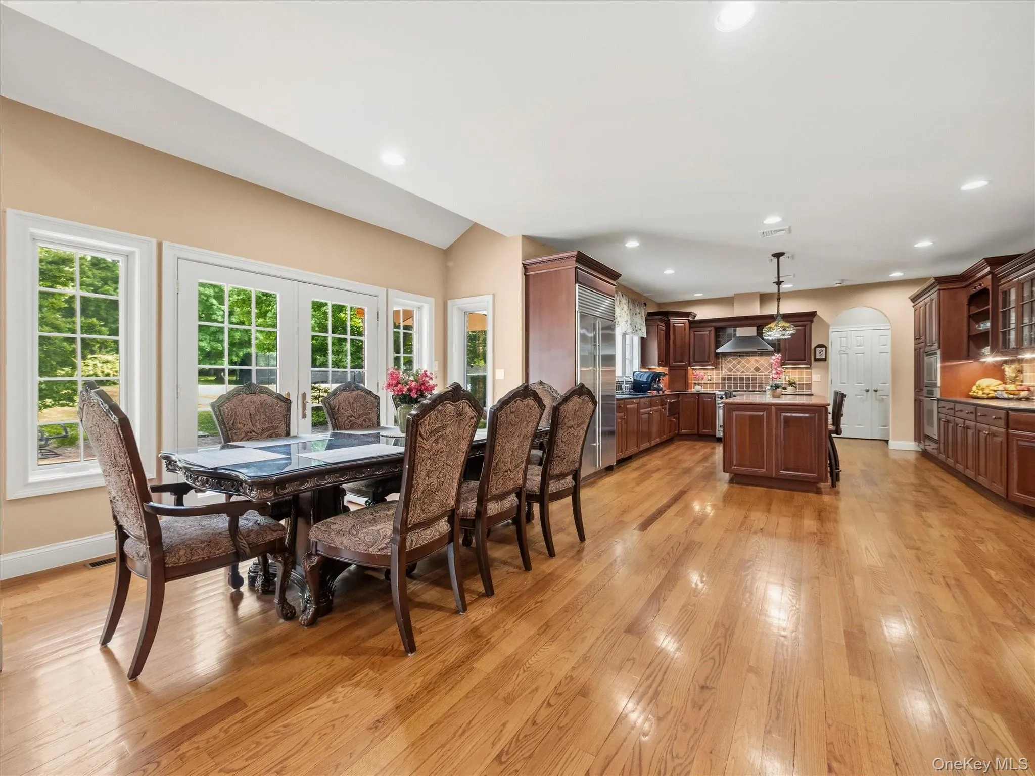 637 Mountain Road, Clarkstown, NY, 5 Bedrooms Bedrooms, 12 Rooms Rooms,5 BathroomsBathrooms,Residential,For Rent,Mountain,0,1014208 637 Mountain Road, Clarkstown, NY, 5 Bedrooms Bedrooms, 12 Rooms Rooms,5 BathroomsBathrooms,Residential,For Rent,Mountain,0,1014208