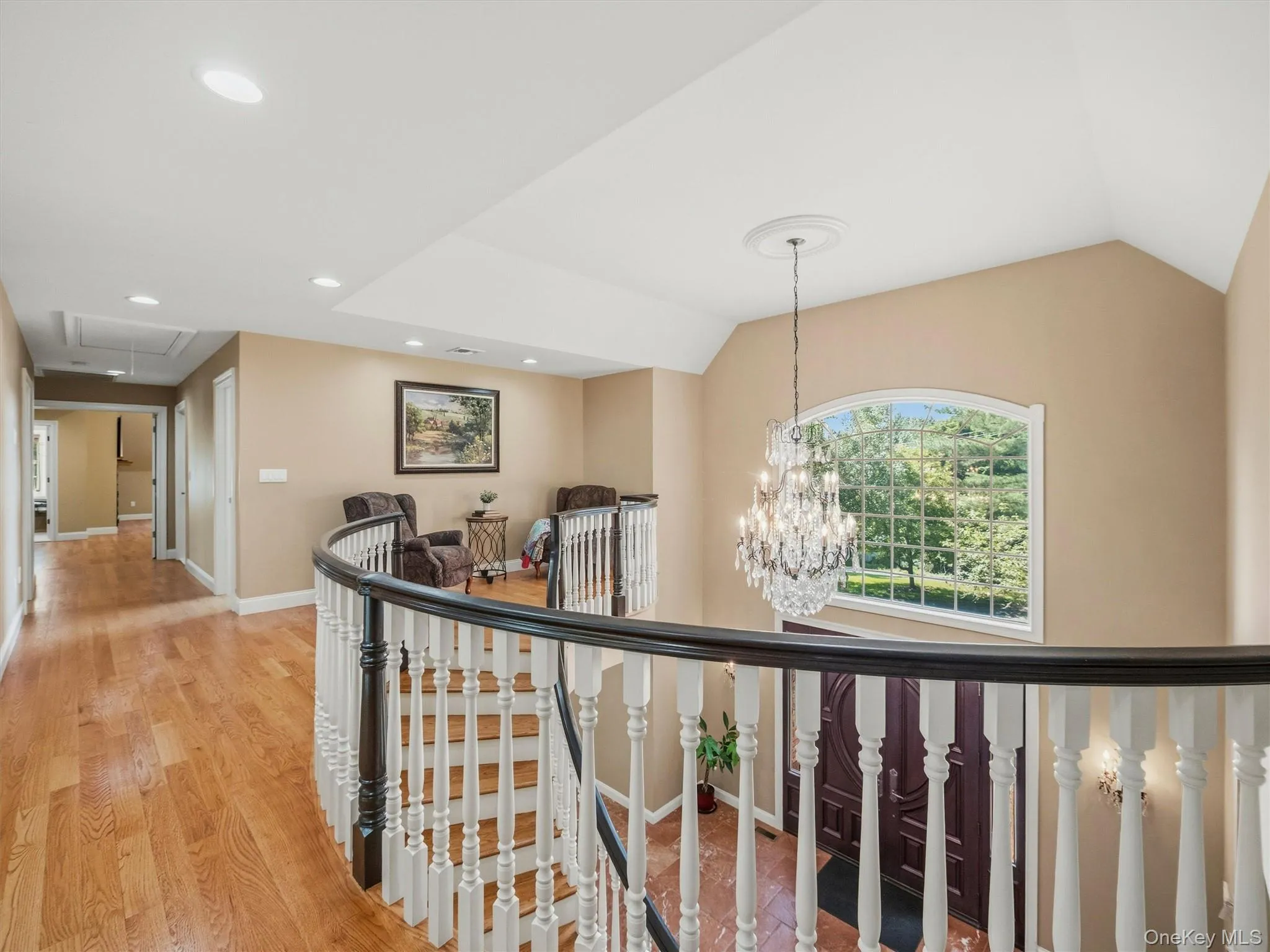 637 Mountain Road, Clarkstown, NY, 5 Bedrooms Bedrooms, 12 Rooms Rooms,5 BathroomsBathrooms,Residential,For Rent,Mountain,0,1014208 637 Mountain Road, Clarkstown, NY, 5 Bedrooms Bedrooms, 12 Rooms Rooms,5 BathroomsBathrooms,Residential,For Rent,Mountain,0,1014208