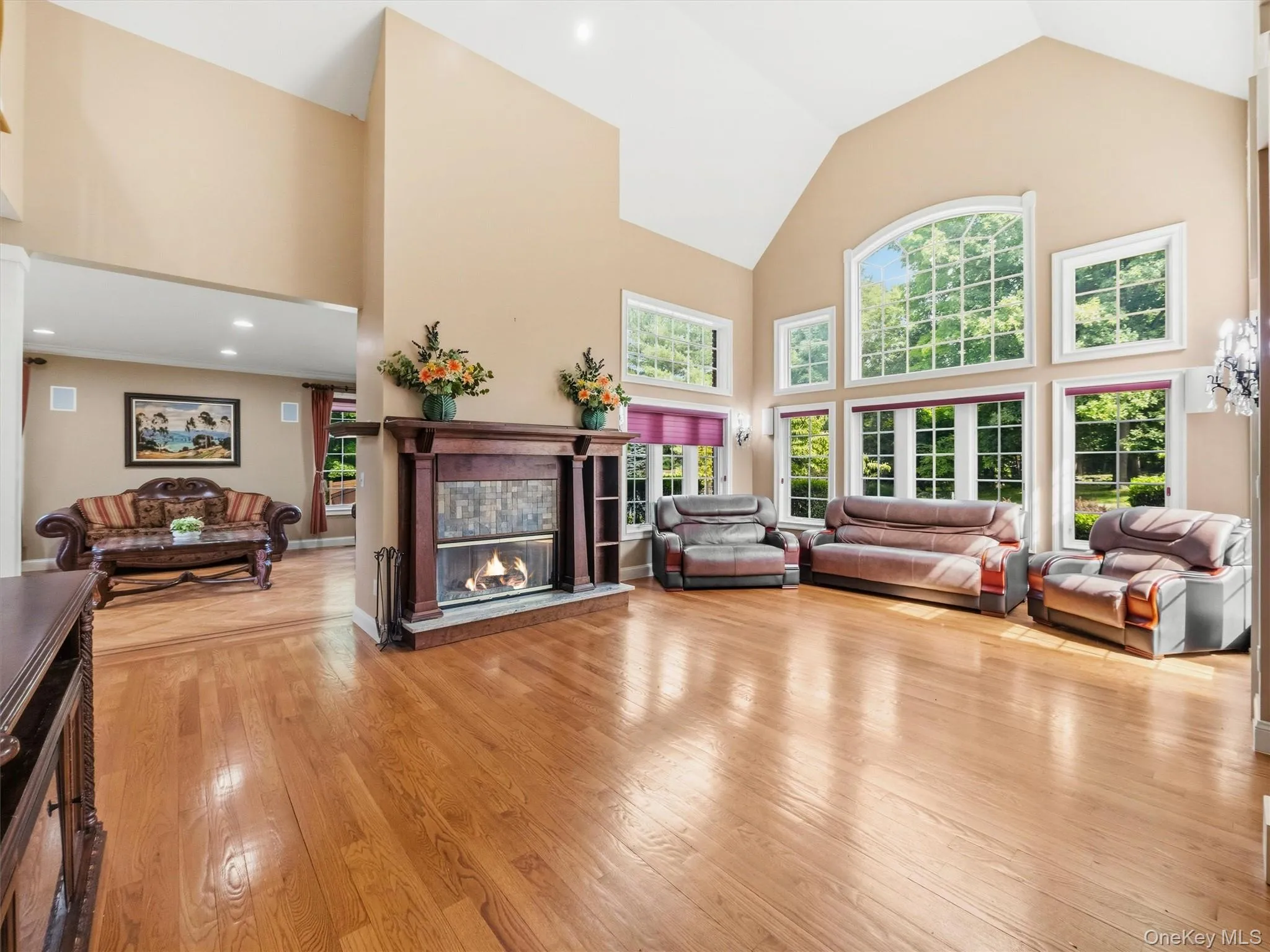 637 Mountain Road, Clarkstown, NY, 5 Bedrooms Bedrooms, 12 Rooms Rooms,5 BathroomsBathrooms,Residential,For Rent,Mountain,0,1014208 637 Mountain Road, Clarkstown, NY, 5 Bedrooms Bedrooms, 12 Rooms Rooms,5 BathroomsBathrooms,Residential,For Rent,Mountain,0,1014208