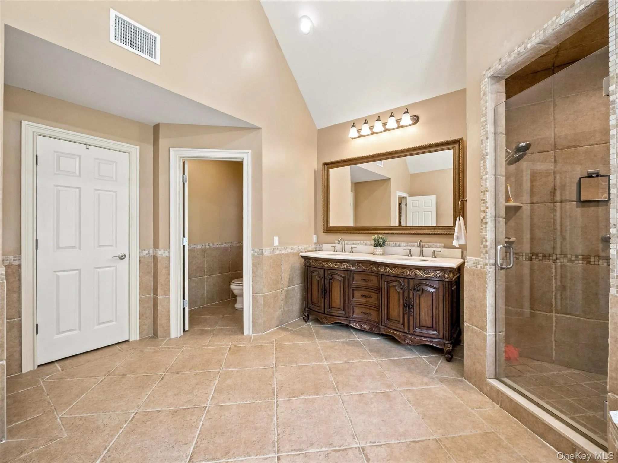 637 Mountain Road, Clarkstown, NY, 5 Bedrooms Bedrooms, 12 Rooms Rooms,5 BathroomsBathrooms,Residential,For Rent,Mountain,0,1014208 637 Mountain Road, Clarkstown, NY, 5 Bedrooms Bedrooms, 12 Rooms Rooms,5 BathroomsBathrooms,Residential,For Rent,Mountain,0,1014208