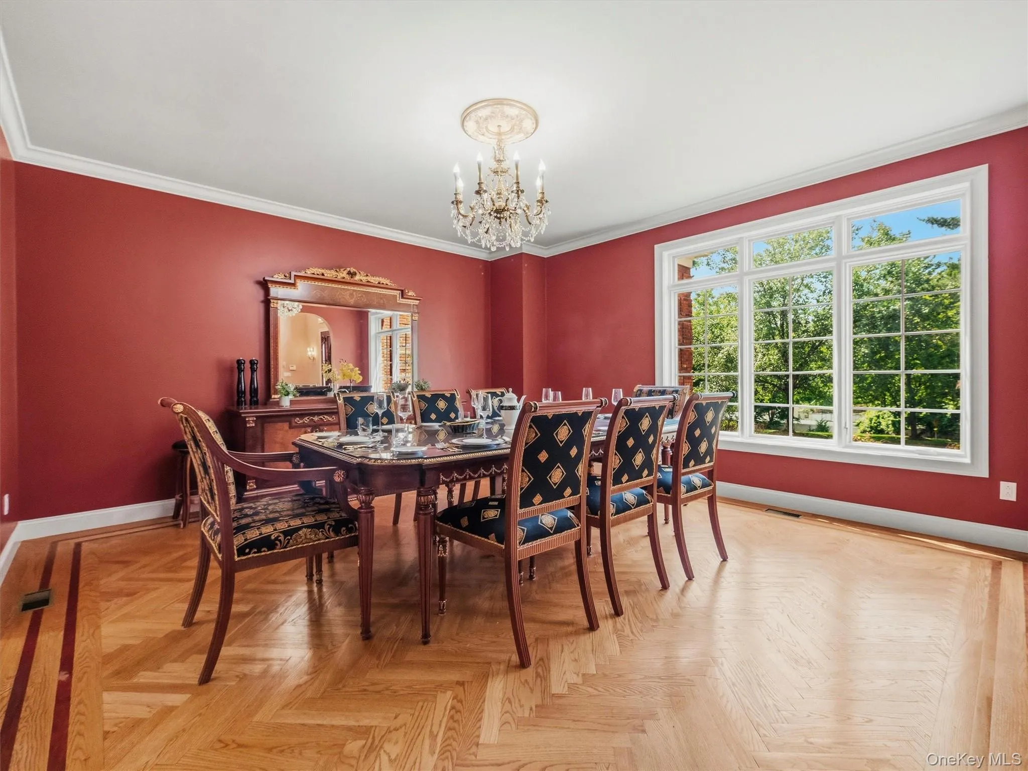 637 Mountain Road, Clarkstown, NY, 5 Bedrooms Bedrooms, 12 Rooms Rooms,5 BathroomsBathrooms,Residential,For Rent,Mountain,0,1014208 637 Mountain Road, Clarkstown, NY, 5 Bedrooms Bedrooms, 12 Rooms Rooms,5 BathroomsBathrooms,Residential,For Rent,Mountain,0,1014208
