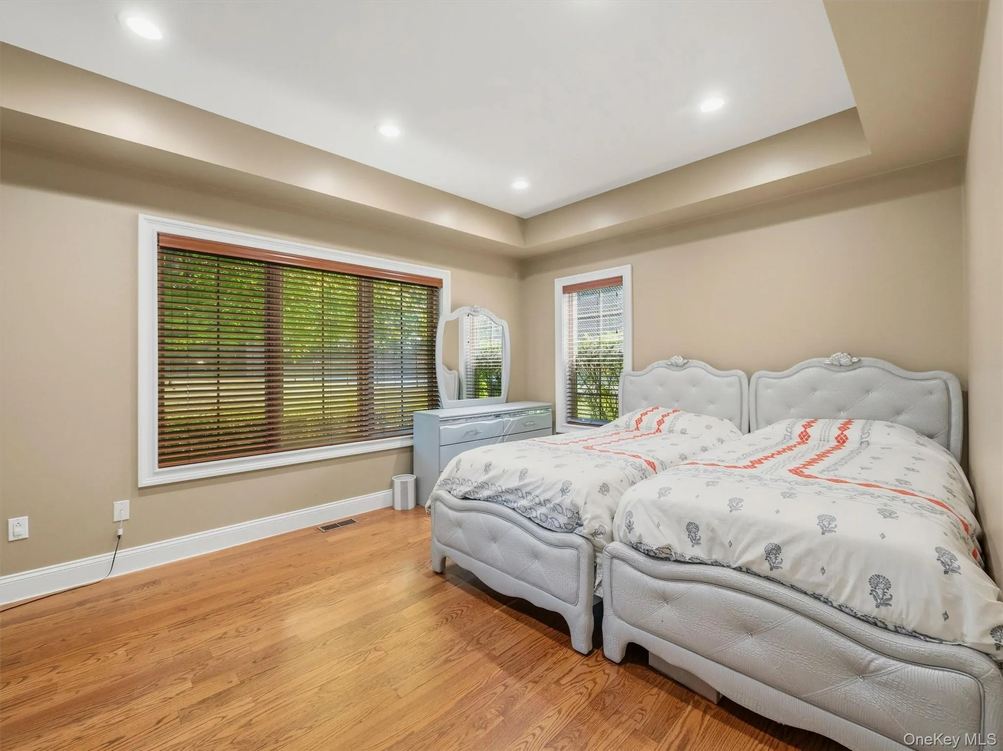 637 Mountain Road, Clarkstown, NY, 5 Bedrooms Bedrooms, 12 Rooms Rooms,5 BathroomsBathrooms,Residential,For Rent,Mountain,0,1014208 637 Mountain Road, Clarkstown, NY, 5 Bedrooms Bedrooms, 12 Rooms Rooms,5 BathroomsBathrooms,Residential,For Rent,Mountain,0,1014208