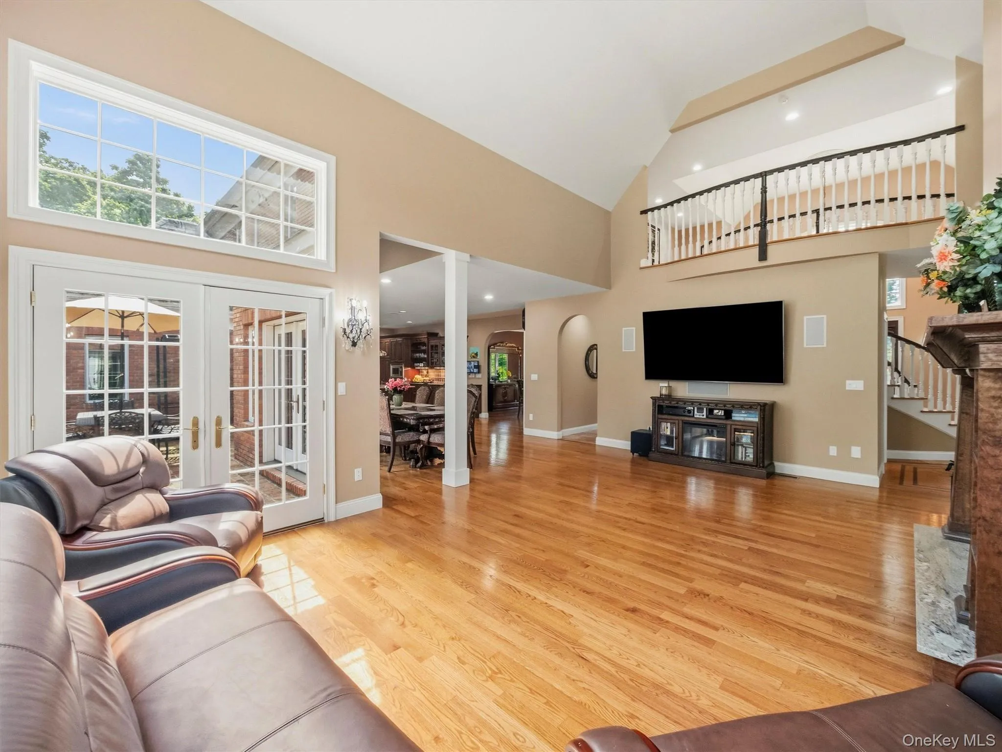 637 Mountain Road, Clarkstown, NY, 5 Bedrooms Bedrooms, 12 Rooms Rooms,5 BathroomsBathrooms,Residential,For Rent,Mountain,0,1014208 637 Mountain Road, Clarkstown, NY, 5 Bedrooms Bedrooms, 12 Rooms Rooms,5 BathroomsBathrooms,Residential,For Rent,Mountain,0,1014208