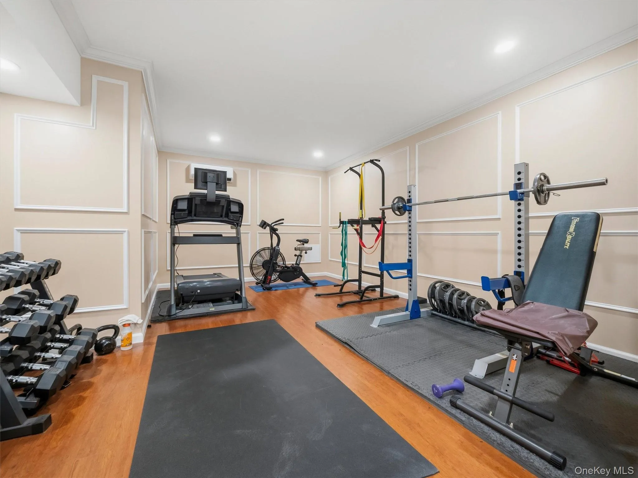 637 Mountain Road, Clarkstown, NY, 5 Bedrooms Bedrooms, 12 Rooms Rooms,5 BathroomsBathrooms,Residential,For Rent,Mountain,0,1014208 637 Mountain Road, Clarkstown, NY, 5 Bedrooms Bedrooms, 12 Rooms Rooms,5 BathroomsBathrooms,Residential,For Rent,Mountain,0,1014208