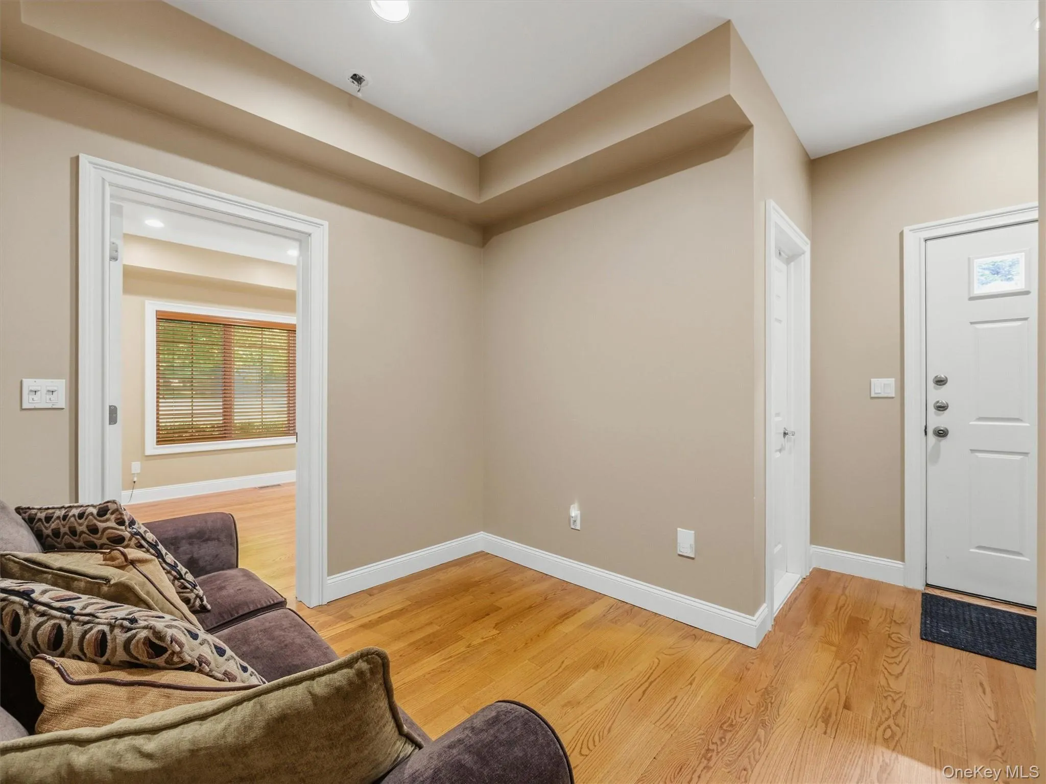 637 Mountain Road, Clarkstown, NY, 5 Bedrooms Bedrooms, 12 Rooms Rooms,5 BathroomsBathrooms,Residential,For Rent,Mountain,0,1014208 637 Mountain Road, Clarkstown, NY, 5 Bedrooms Bedrooms, 12 Rooms Rooms,5 BathroomsBathrooms,Residential,For Rent,Mountain,0,1014208
