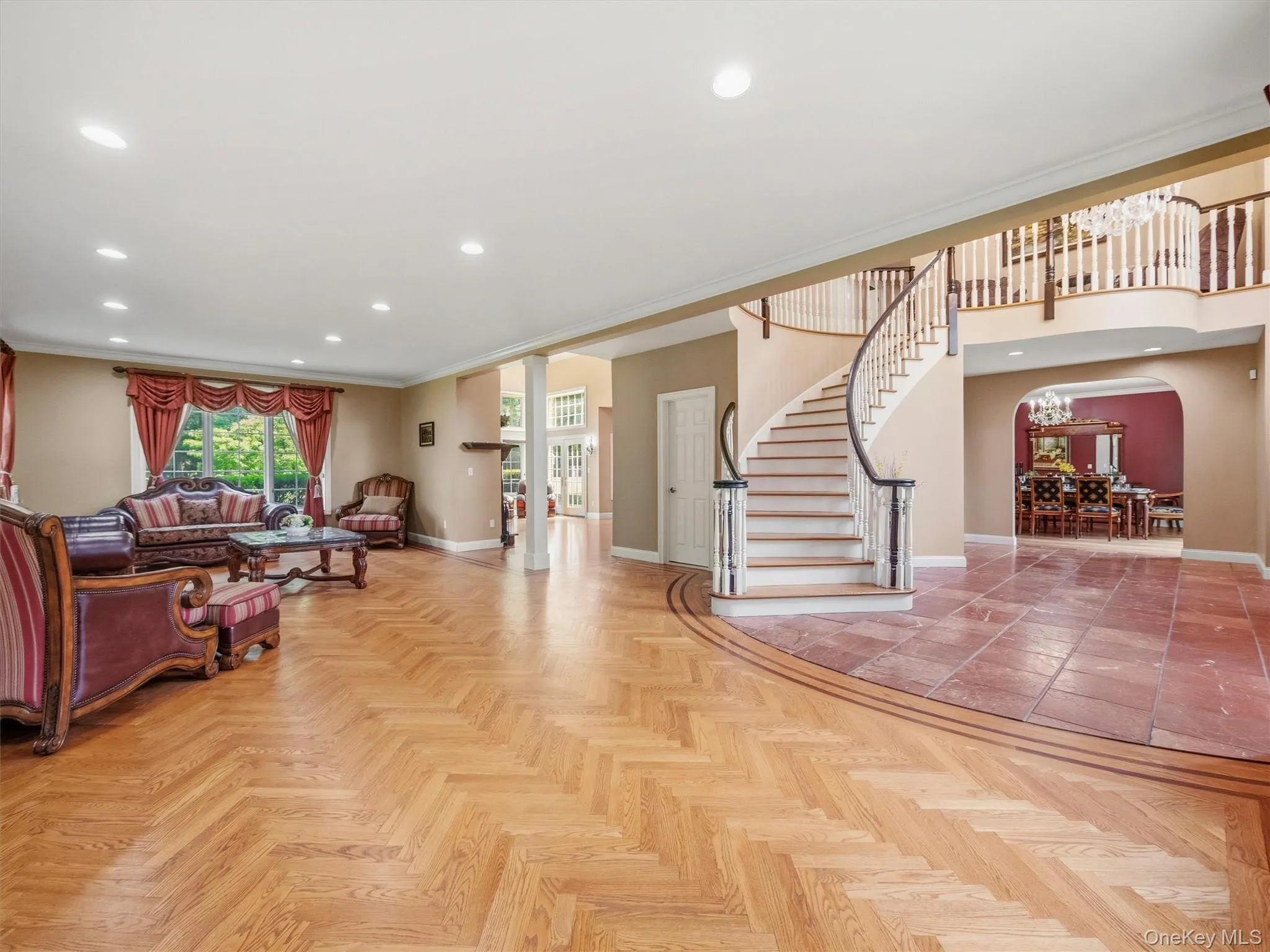 637 Mountain Road, Clarkstown, NY, 5 Bedrooms Bedrooms, 12 Rooms Rooms,5 BathroomsBathrooms,Residential,For Rent,Mountain,0,1014208 637 Mountain Road, Clarkstown, NY, 5 Bedrooms Bedrooms, 12 Rooms Rooms,5 BathroomsBathrooms,Residential,For Rent,Mountain,0,1014208