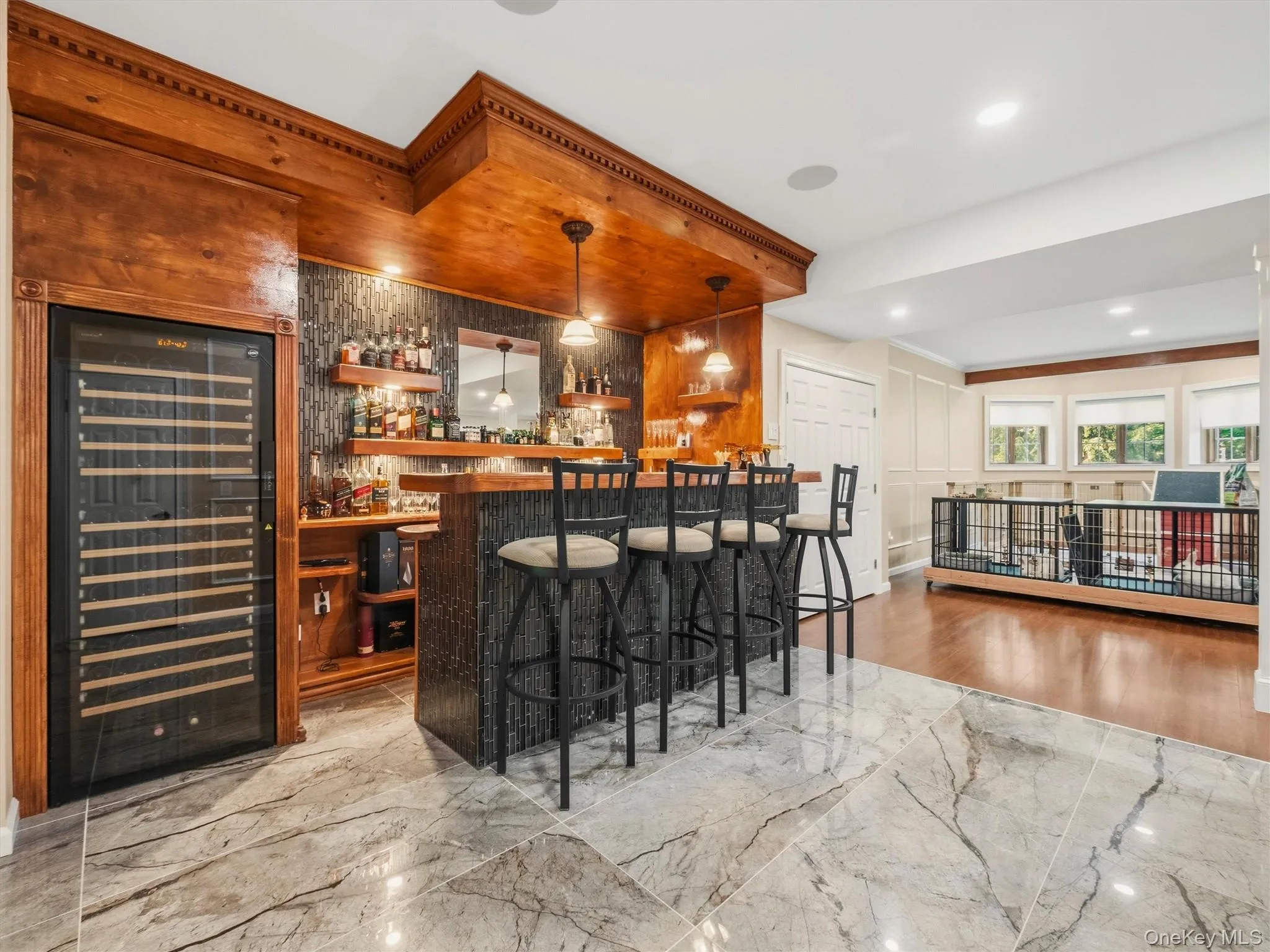 637 Mountain Road, Clarkstown, NY, 5 Bedrooms Bedrooms, 12 Rooms Rooms,5 BathroomsBathrooms,Residential,For Rent,Mountain,0,1014208 637 Mountain Road, Clarkstown, NY, 5 Bedrooms Bedrooms, 12 Rooms Rooms,5 BathroomsBathrooms,Residential,For Rent,Mountain,0,1014208