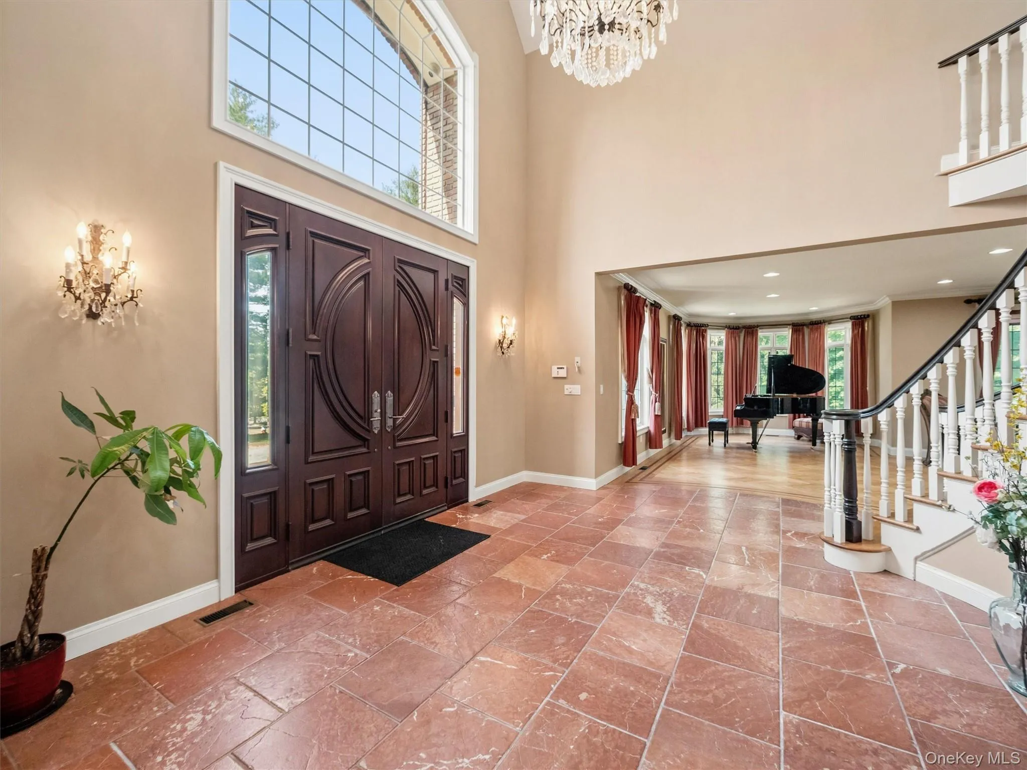 637 Mountain Road, Clarkstown, NY, 5 Bedrooms Bedrooms, 12 Rooms Rooms,5 BathroomsBathrooms,Residential,For Rent,Mountain,0,1014208 637 Mountain Road, Clarkstown, NY, 5 Bedrooms Bedrooms, 12 Rooms Rooms,5 BathroomsBathrooms,Residential,For Rent,Mountain,0,1014208