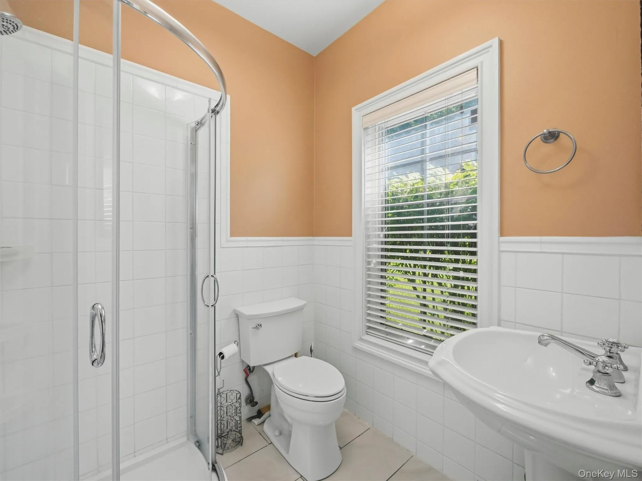 637 Mountain Road, Clarkstown, NY, 5 Bedrooms Bedrooms, 12 Rooms Rooms,5 BathroomsBathrooms,Residential,For Rent,Mountain,0,1014208 637 Mountain Road, Clarkstown, NY, 5 Bedrooms Bedrooms, 12 Rooms Rooms,5 BathroomsBathrooms,Residential,For Rent,Mountain,0,1014208