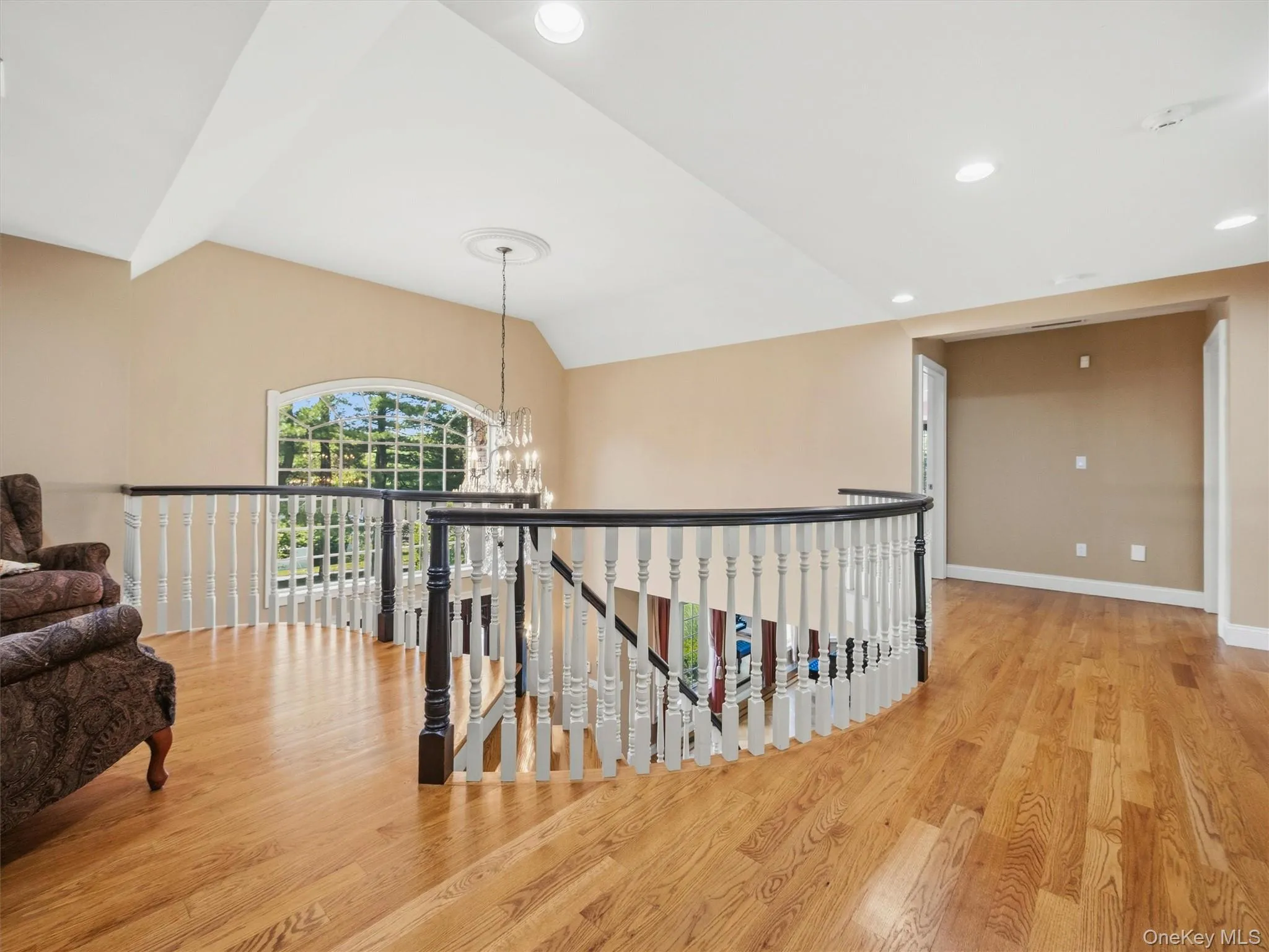 637 Mountain Road, Clarkstown, NY, 5 Bedrooms Bedrooms, 12 Rooms Rooms,5 BathroomsBathrooms,Residential,For Rent,Mountain,0,1014208 637 Mountain Road, Clarkstown, NY, 5 Bedrooms Bedrooms, 12 Rooms Rooms,5 BathroomsBathrooms,Residential,For Rent,Mountain,0,1014208