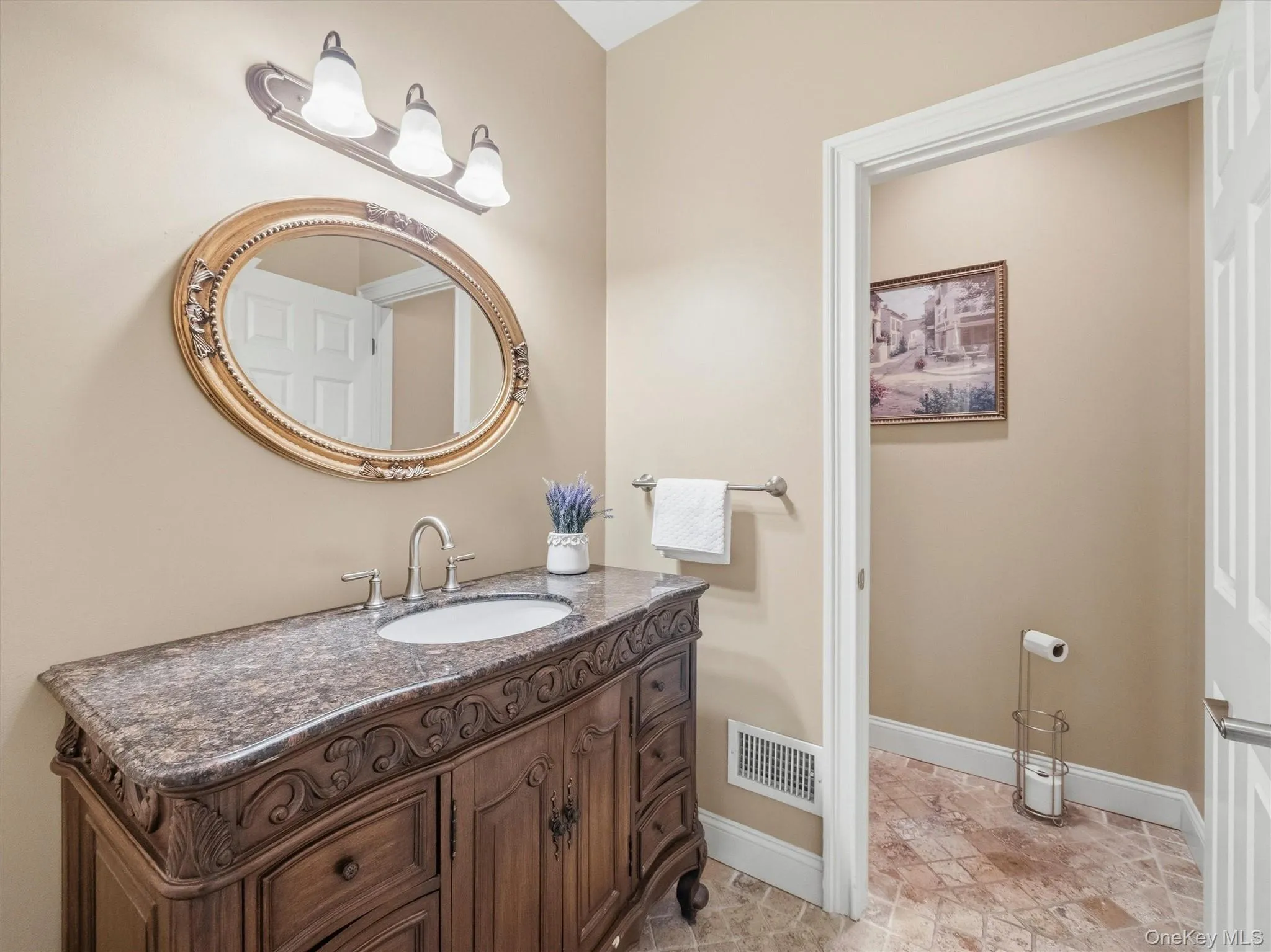 637 Mountain Road, Clarkstown, NY, 5 Bedrooms Bedrooms, 12 Rooms Rooms,5 BathroomsBathrooms,Residential,For Rent,Mountain,0,1014208 637 Mountain Road, Clarkstown, NY, 5 Bedrooms Bedrooms, 12 Rooms Rooms,5 BathroomsBathrooms,Residential,For Rent,Mountain,0,1014208