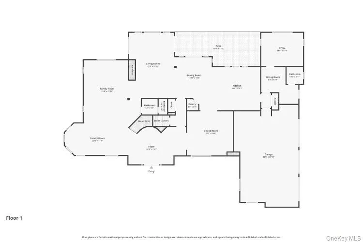 637 Mountain Road, Clarkstown, NY, 5 Bedrooms Bedrooms, 12 Rooms Rooms,5 BathroomsBathrooms,Residential,For Rent,Mountain,0,1014208 637 Mountain Road, Clarkstown, NY, 5 Bedrooms Bedrooms, 12 Rooms Rooms,5 BathroomsBathrooms,Residential,For Rent,Mountain,0,1014208