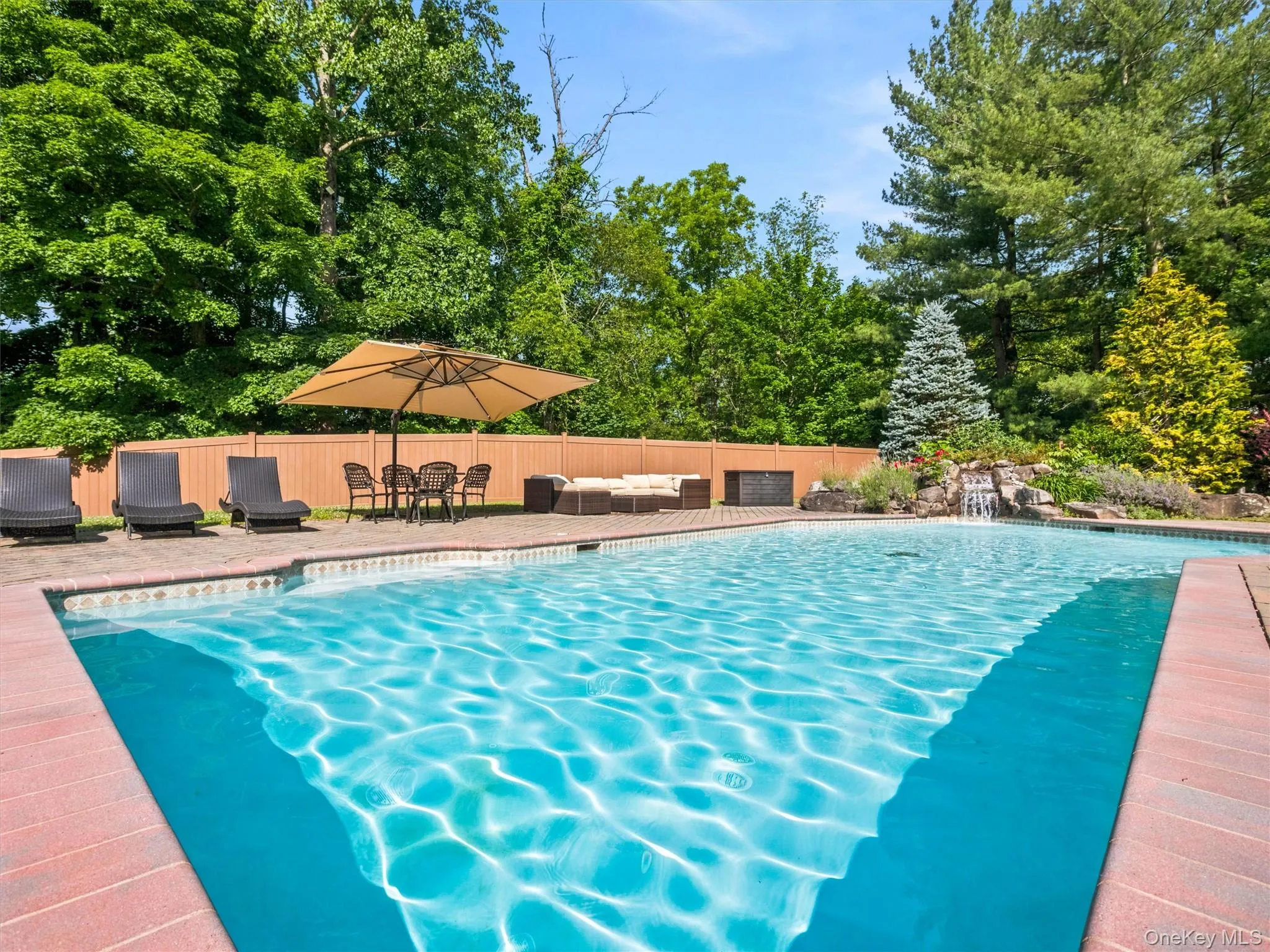 637 Mountain Road, Clarkstown, NY, 5 Bedrooms Bedrooms, 12 Rooms Rooms,5 BathroomsBathrooms,Residential,For Rent,Mountain,0,1014208 637 Mountain Road, Clarkstown, NY, 5 Bedrooms Bedrooms, 12 Rooms Rooms,5 BathroomsBathrooms,Residential,For Rent,Mountain,0,1014208