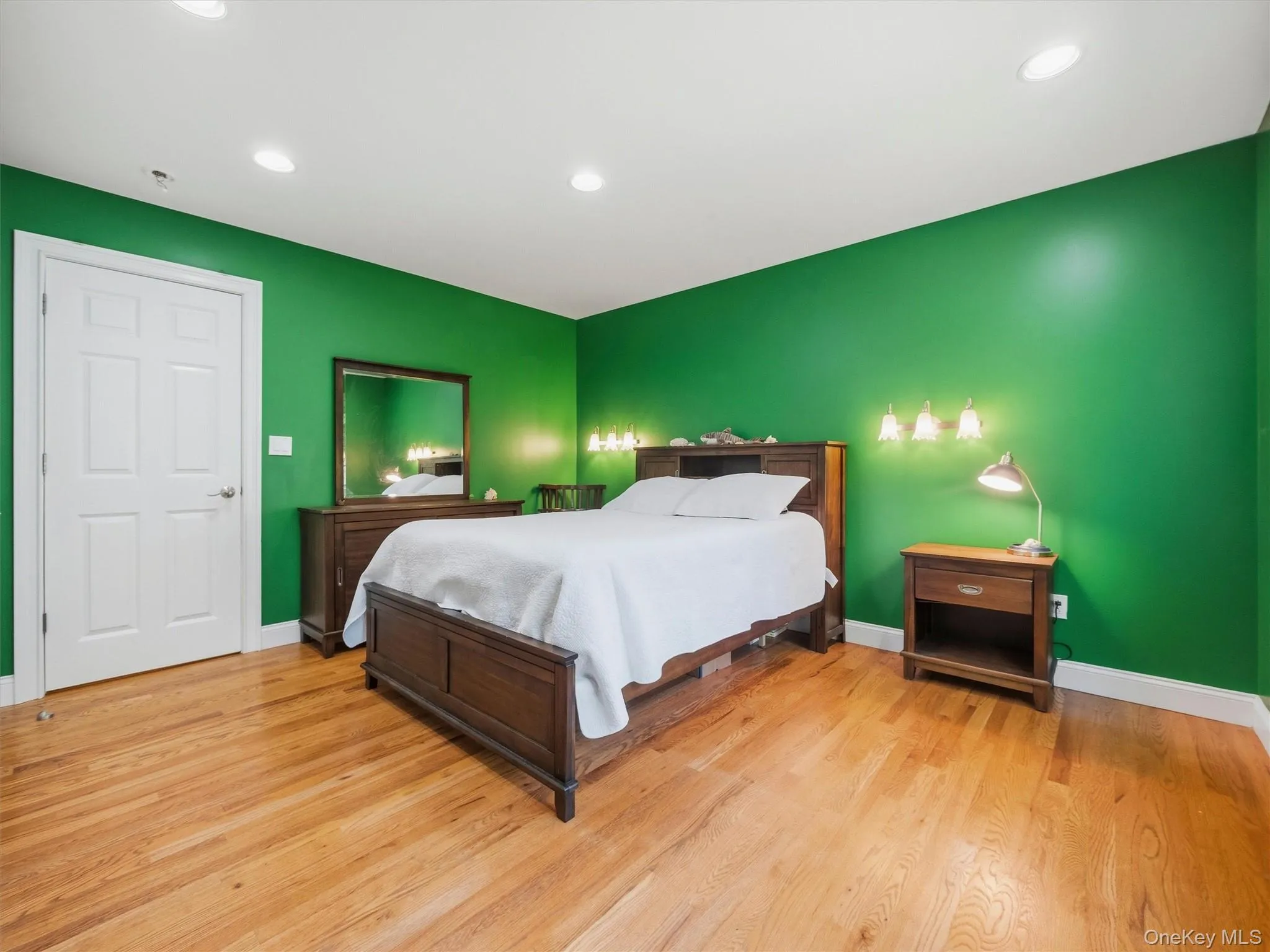 637 Mountain Road, Clarkstown, NY, 5 Bedrooms Bedrooms, 12 Rooms Rooms,5 BathroomsBathrooms,Residential,For Rent,Mountain,0,1014208 637 Mountain Road, Clarkstown, NY, 5 Bedrooms Bedrooms, 12 Rooms Rooms,5 BathroomsBathrooms,Residential,For Rent,Mountain,0,1014208