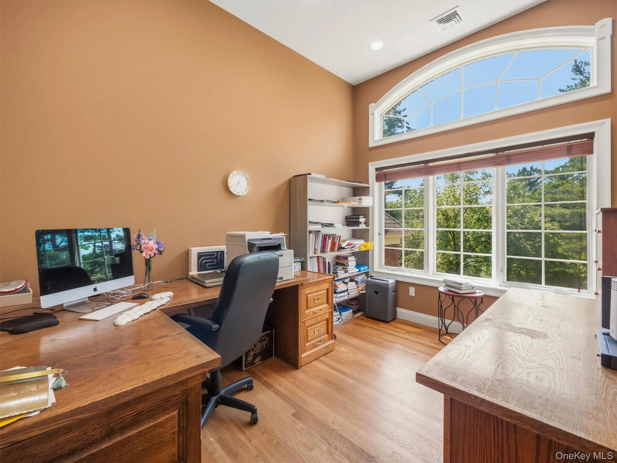 637 Mountain Road, Clarkstown, NY, 5 Bedrooms Bedrooms, 12 Rooms Rooms,5 BathroomsBathrooms,Residential,For Rent,Mountain,0,1014208 637 Mountain Road, Clarkstown, NY, 5 Bedrooms Bedrooms, 12 Rooms Rooms,5 BathroomsBathrooms,Residential,For Rent,Mountain,0,1014208
