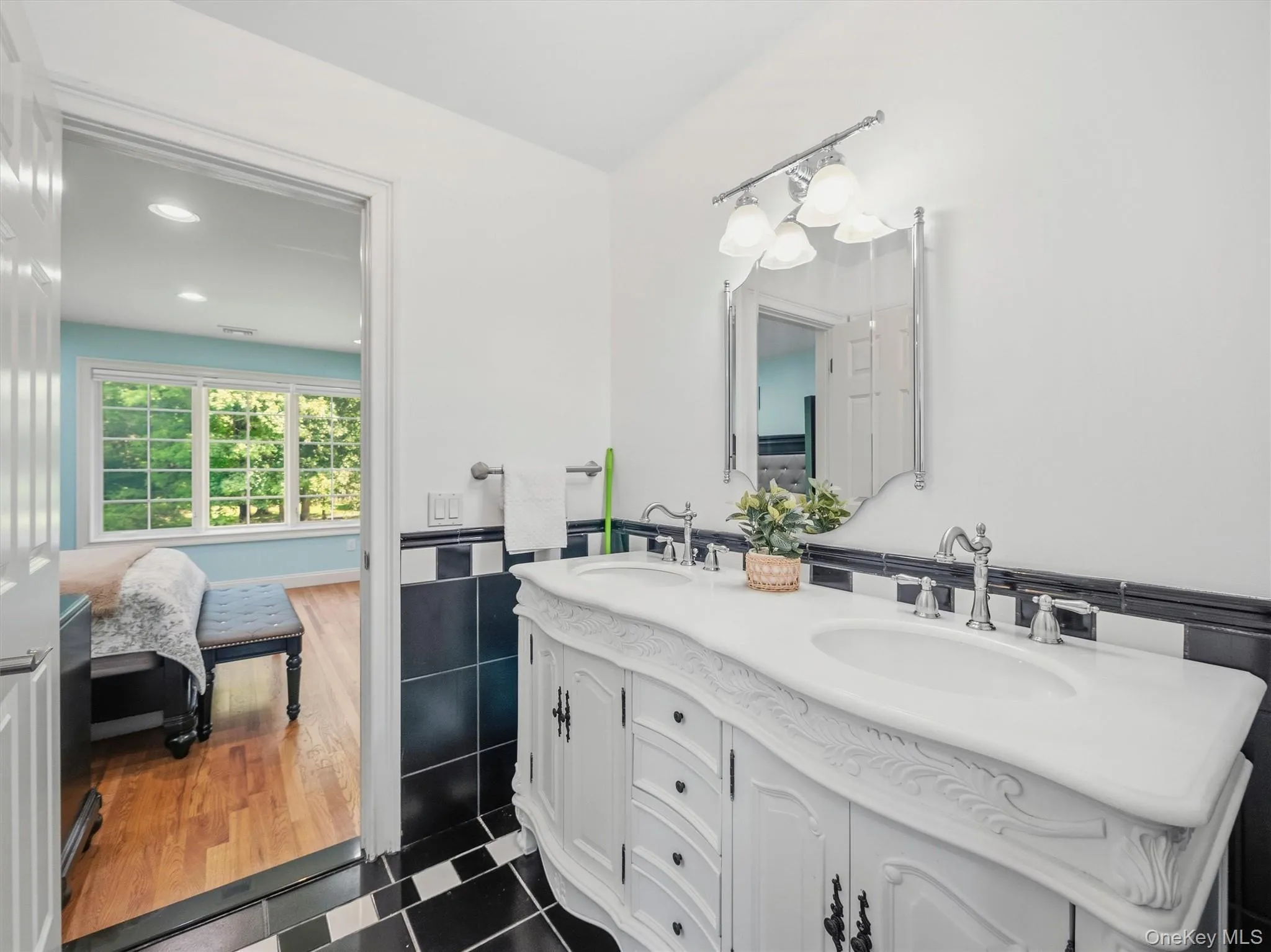 637 Mountain Road, Clarkstown, NY, 5 Bedrooms Bedrooms, 12 Rooms Rooms,5 BathroomsBathrooms,Residential,For Rent,Mountain,0,1014208 637 Mountain Road, Clarkstown, NY, 5 Bedrooms Bedrooms, 12 Rooms Rooms,5 BathroomsBathrooms,Residential,For Rent,Mountain,0,1014208