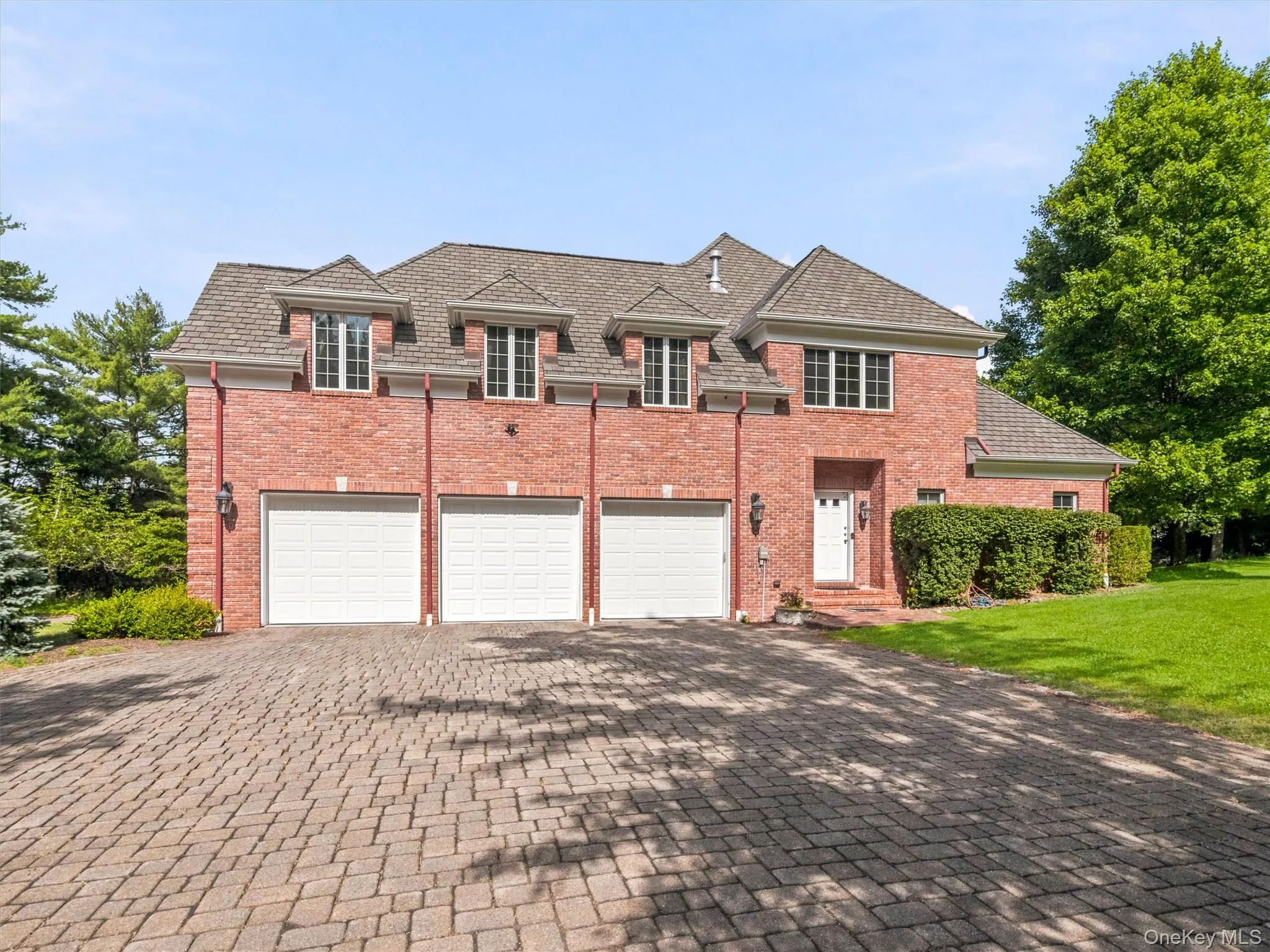 637 Mountain Road, Clarkstown, NY, 5 Bedrooms Bedrooms, 12 Rooms Rooms,5 BathroomsBathrooms,Residential,For Rent,Mountain,0,1014208 637 Mountain Road, Clarkstown, NY, 5 Bedrooms Bedrooms, 12 Rooms Rooms,5 BathroomsBathrooms,Residential,For Rent,Mountain,0,1014208
