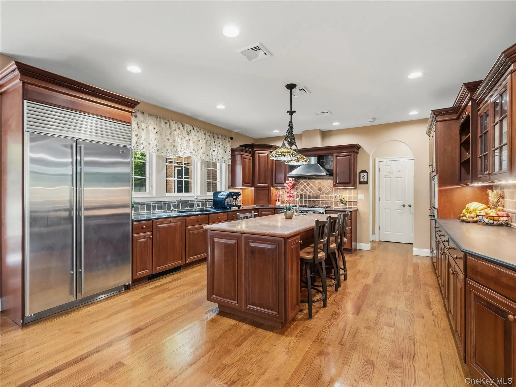 637 Mountain Road, Clarkstown, NY, 5 Bedrooms Bedrooms, 12 Rooms Rooms,5 BathroomsBathrooms,Residential,For Rent,Mountain,0,1014208 637 Mountain Road, Clarkstown, NY, 5 Bedrooms Bedrooms, 12 Rooms Rooms,5 BathroomsBathrooms,Residential,For Rent,Mountain,0,1014208