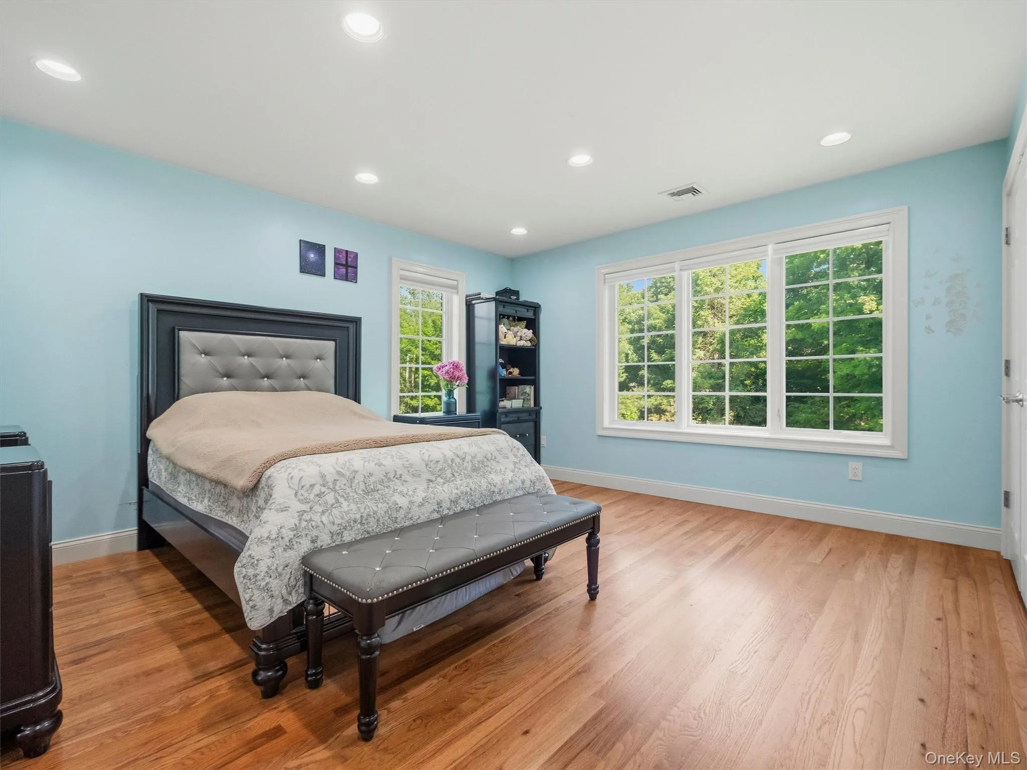 637 Mountain Road, Clarkstown, NY, 5 Bedrooms Bedrooms, 12 Rooms Rooms,5 BathroomsBathrooms,Residential,For Rent,Mountain,0,1014208 637 Mountain Road, Clarkstown, NY, 5 Bedrooms Bedrooms, 12 Rooms Rooms,5 BathroomsBathrooms,Residential,For Rent,Mountain,0,1014208