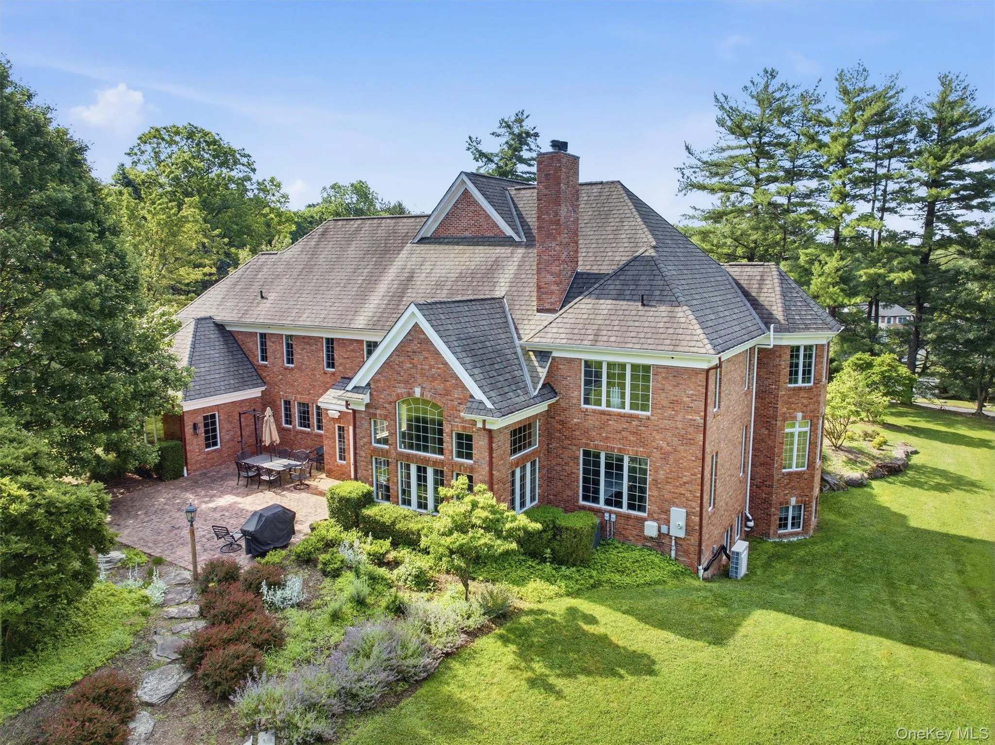 637 Mountain Road, Clarkstown, NY, 5 Bedrooms Bedrooms, 12 Rooms Rooms,5 BathroomsBathrooms,Residential,For Rent,Mountain,0,1014208 637 Mountain Road, Clarkstown, NY, 5 Bedrooms Bedrooms, 12 Rooms Rooms,5 BathroomsBathrooms,Residential,For Rent,Mountain,0,1014208