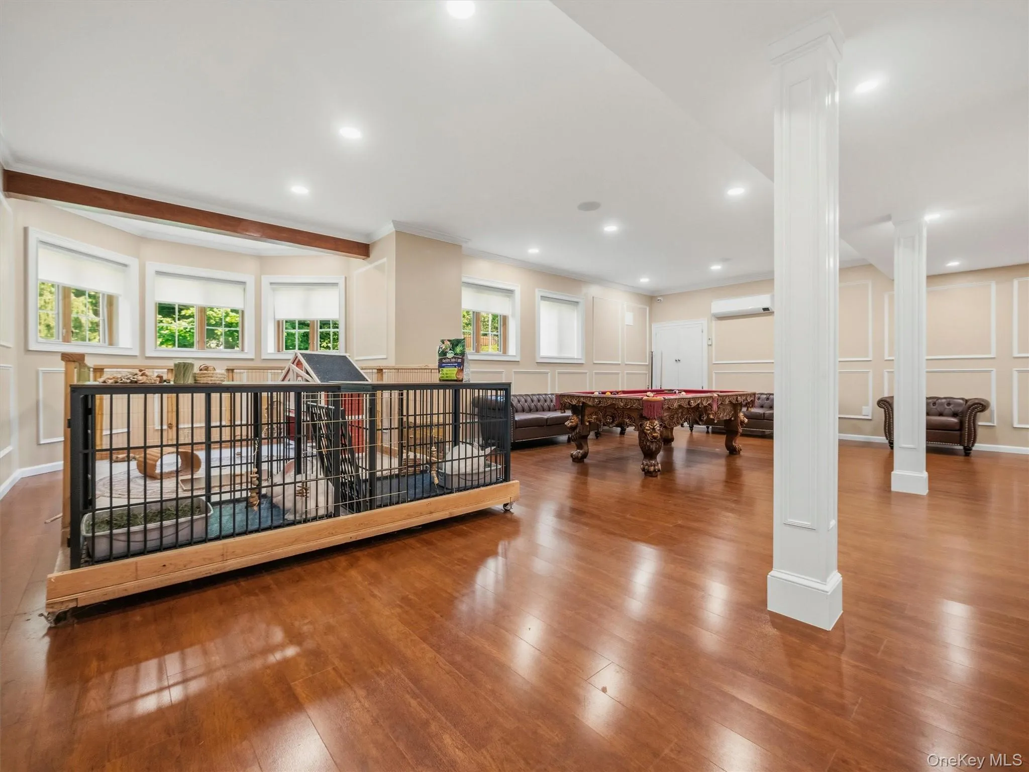 637 Mountain Road, Clarkstown, NY, 5 Bedrooms Bedrooms, 12 Rooms Rooms,5 BathroomsBathrooms,Residential,For Rent,Mountain,0,1014208 637 Mountain Road, Clarkstown, NY, 5 Bedrooms Bedrooms, 12 Rooms Rooms,5 BathroomsBathrooms,Residential,For Rent,Mountain,0,1014208