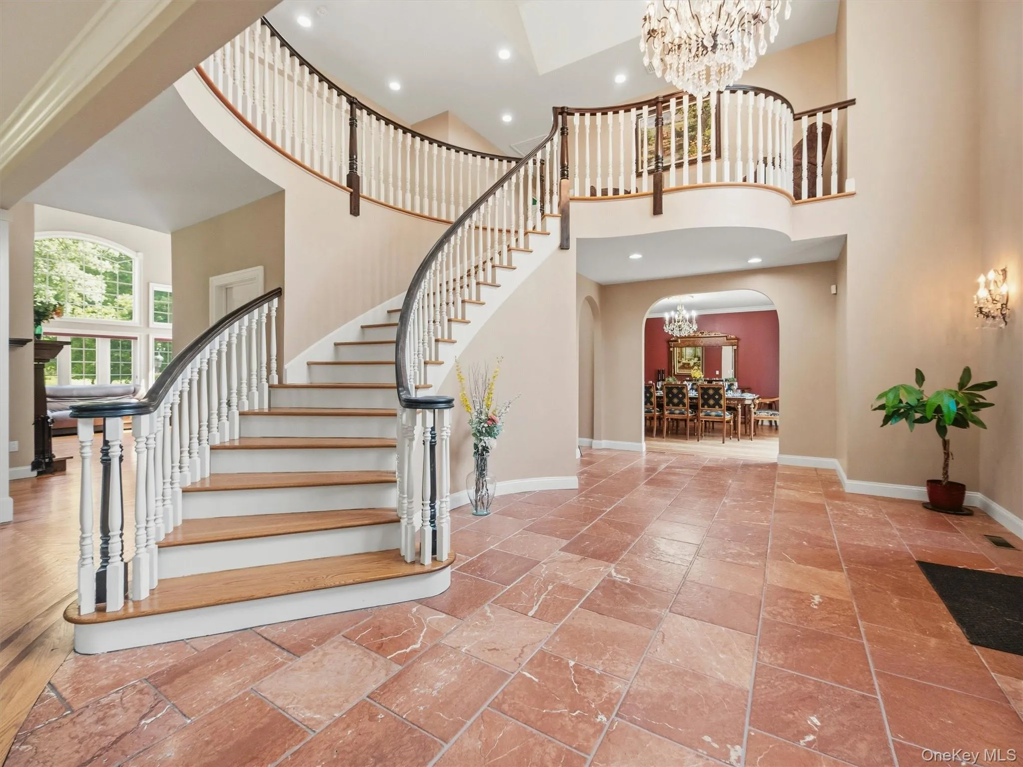 637 Mountain Road, Clarkstown, NY, 5 Bedrooms Bedrooms, 12 Rooms Rooms,5 BathroomsBathrooms,Residential,For Rent,Mountain,0,1014208 637 Mountain Road, Clarkstown, NY, 5 Bedrooms Bedrooms, 12 Rooms Rooms,5 BathroomsBathrooms,Residential,For Rent,Mountain,0,1014208