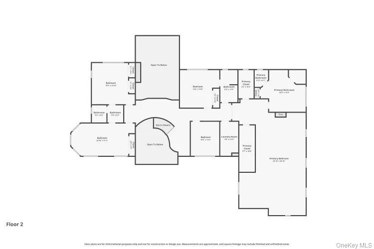 637 Mountain Road, Clarkstown, NY, 5 Bedrooms Bedrooms, 12 Rooms Rooms,5 BathroomsBathrooms,Residential,For Rent,Mountain,0,1014208 637 Mountain Road, Clarkstown, NY, 5 Bedrooms Bedrooms, 12 Rooms Rooms,5 BathroomsBathrooms,Residential,For Rent,Mountain,0,1014208