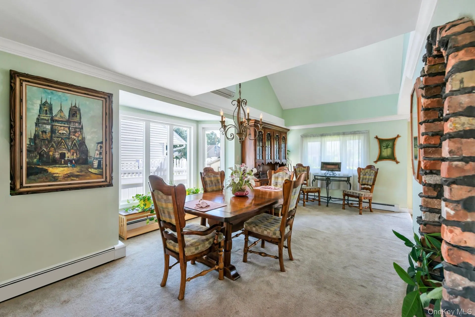 3591 Fiddler Lane, Oyster Bay, NY, 4 Bedrooms Bedrooms, 8 Rooms Rooms,2 BathroomsBathrooms,Residential,For Rent,Fiddler,0,1014209 3591 Fiddler Lane, Oyster Bay, NY, 4 Bedrooms Bedrooms, 8 Rooms Rooms,2 BathroomsBathrooms,Residential,For Rent,Fiddler,0,1014209